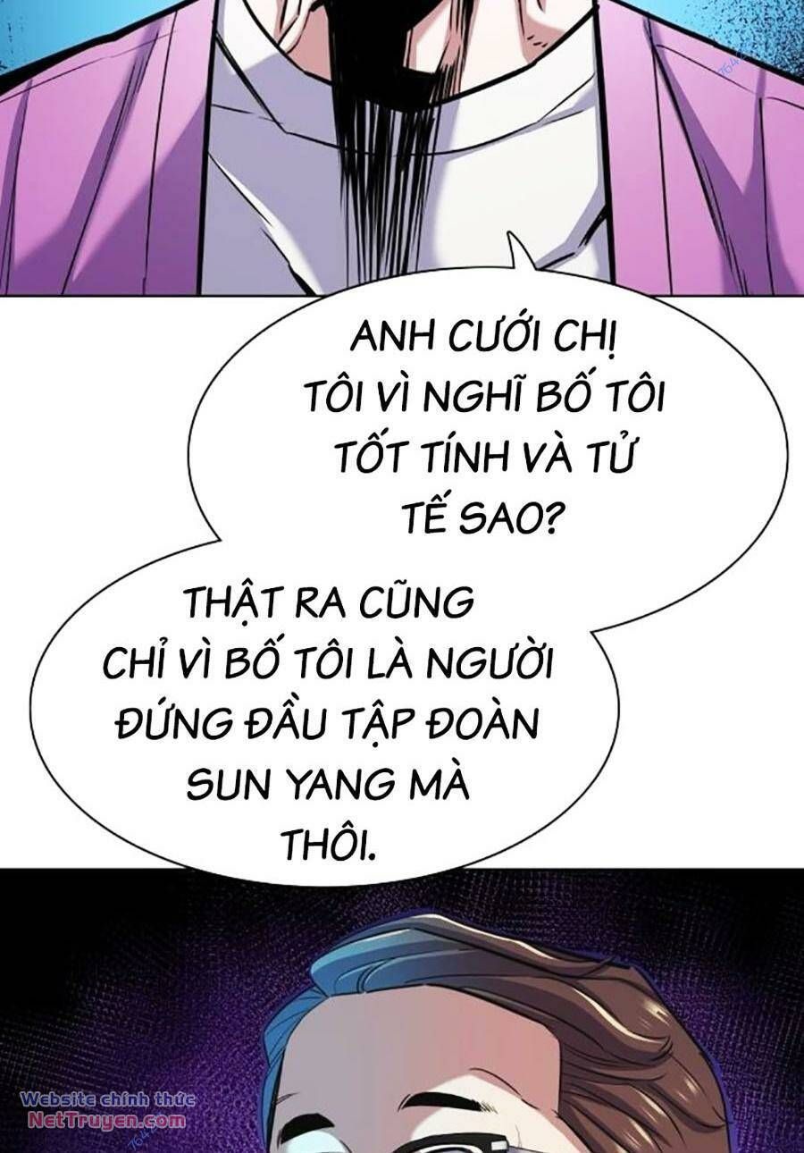 đọc truyện Tiểu Thiếu Gia Gia Tộc Tài Phiệt Chương 96 ảnh 35 tại Thiên Thai Truyện