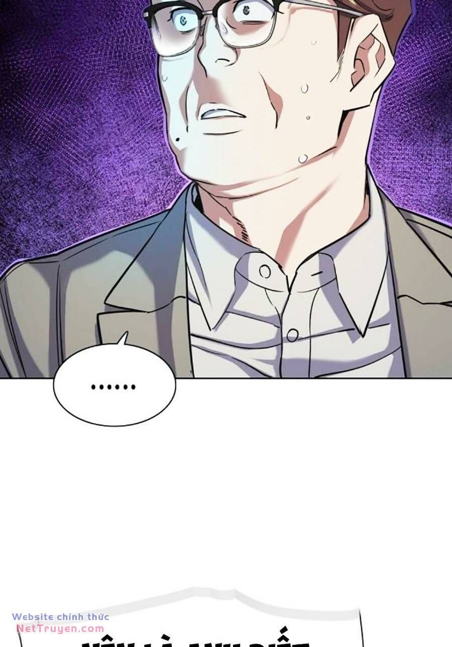 đọc truyện Tiểu Thiếu Gia Gia Tộc Tài Phiệt Chương 96 ảnh 36 tại Thiên Thai Truyện