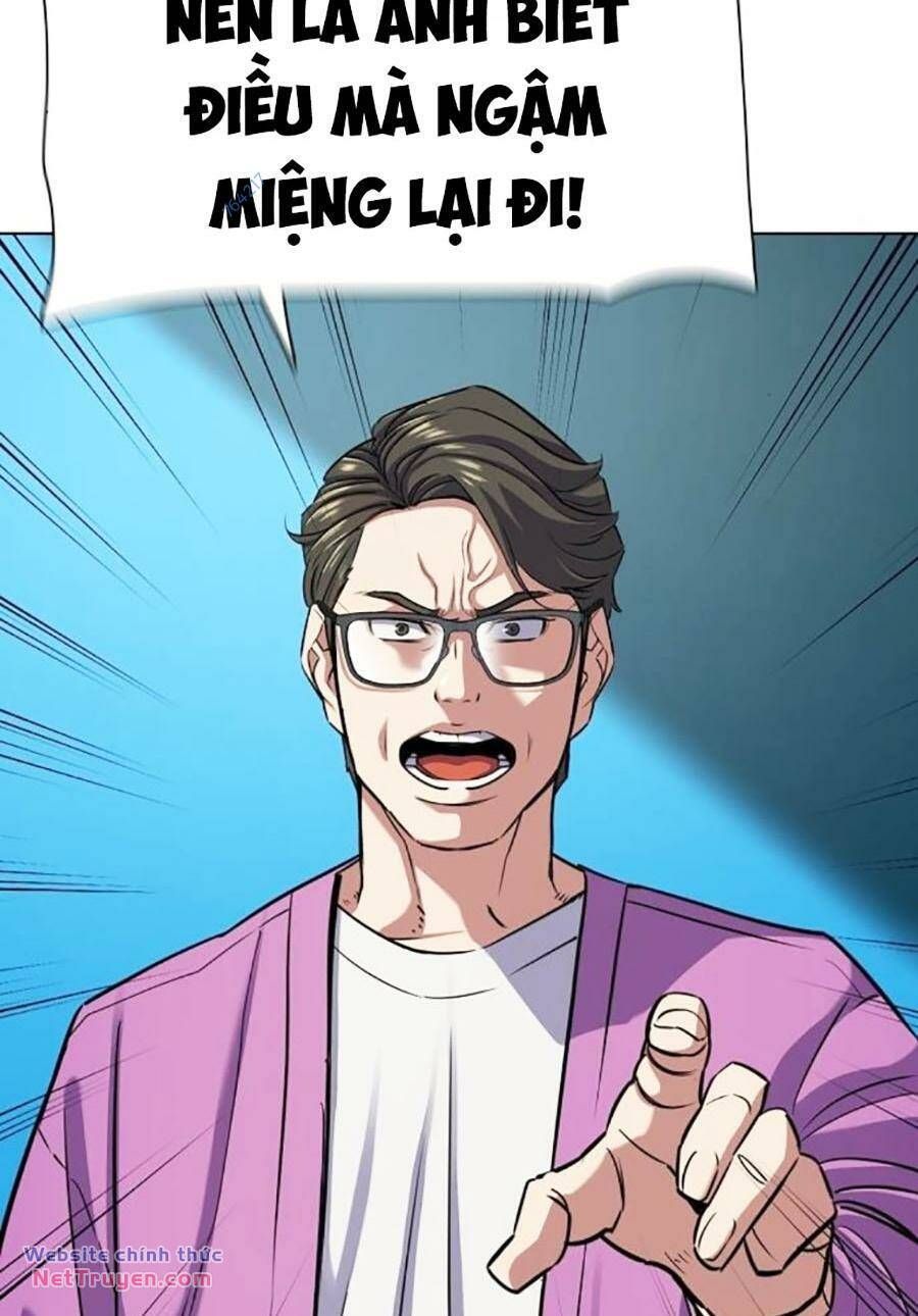 đọc truyện Tiểu Thiếu Gia Gia Tộc Tài Phiệt Chương 96 ảnh 37 tại Thiên Thai Truyện