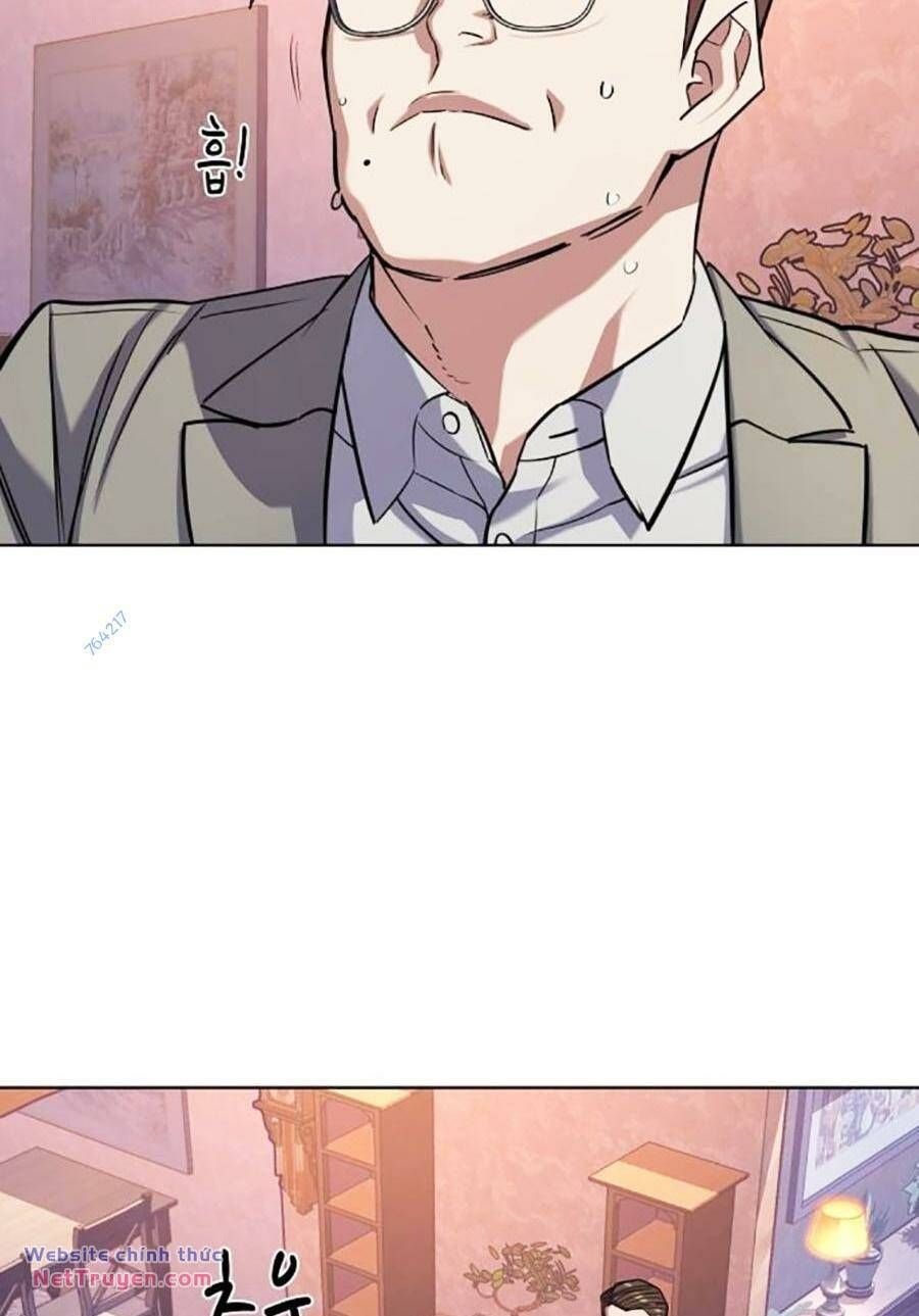 đọc truyện Tiểu Thiếu Gia Gia Tộc Tài Phiệt Chương 96 ảnh 39 tại Thiên Thai Truyện