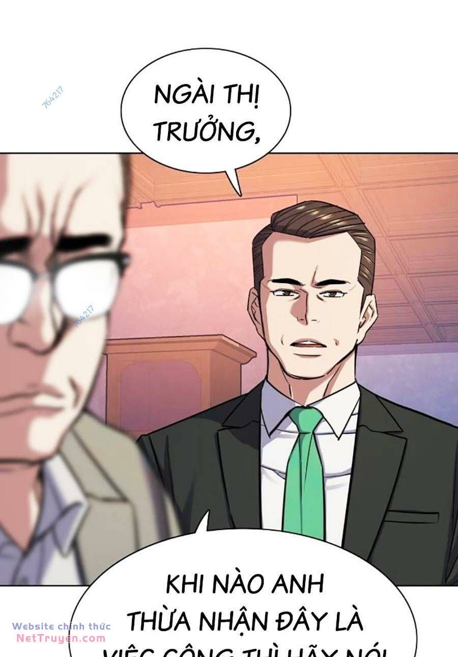 đọc truyện Tiểu Thiếu Gia Gia Tộc Tài Phiệt Chương 96 ảnh 41 tại Thiên Thai Truyện