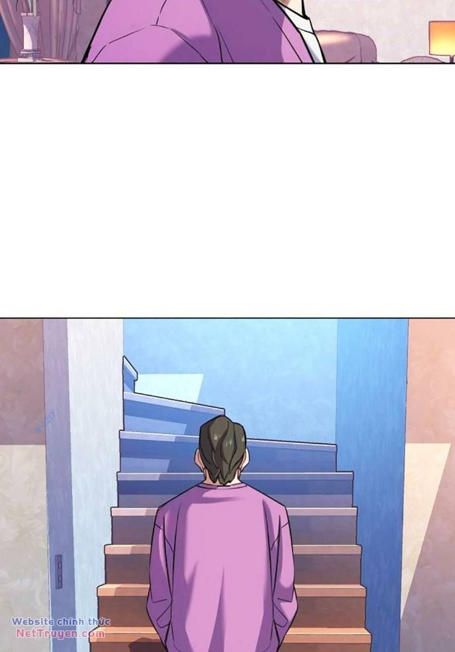 đọc truyện Tiểu Thiếu Gia Gia Tộc Tài Phiệt Chương 96 ảnh 44 tại Thiên Thai Truyện