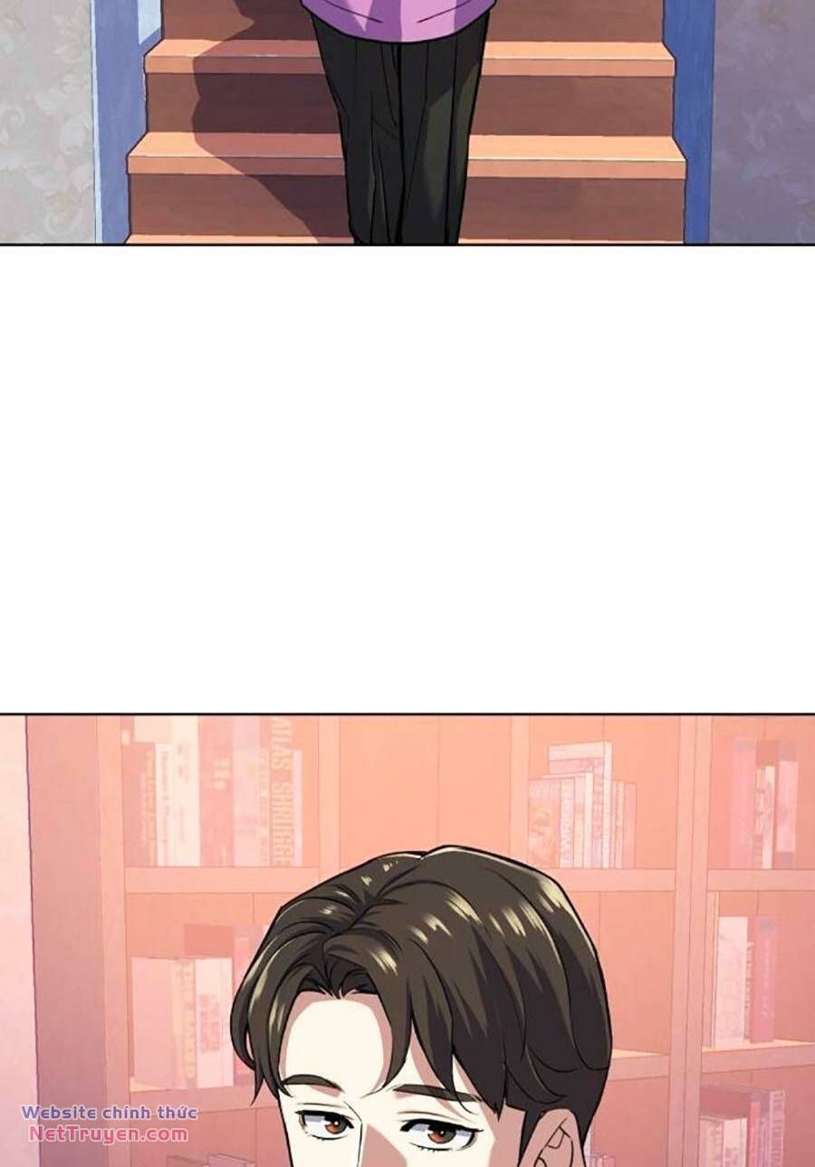 đọc truyện Tiểu Thiếu Gia Gia Tộc Tài Phiệt Chương 96 ảnh 45 tại Thiên Thai Truyện