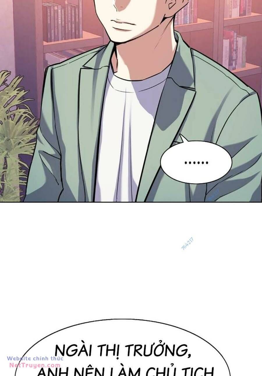 đọc truyện Tiểu Thiếu Gia Gia Tộc Tài Phiệt Chương 96 ảnh 46 tại Thiên Thai Truyện