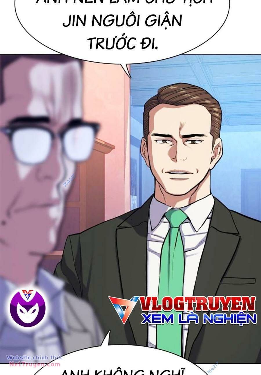 đọc truyện Tiểu Thiếu Gia Gia Tộc Tài Phiệt Chương 96 ảnh 47 tại Thiên Thai Truyện