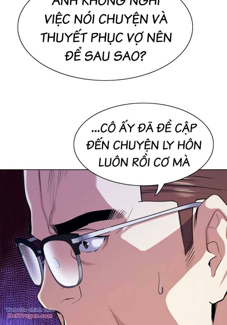 đọc truyện Tiểu Thiếu Gia Gia Tộc Tài Phiệt Chương 96 ảnh 48 tại Thiên Thai Truyện