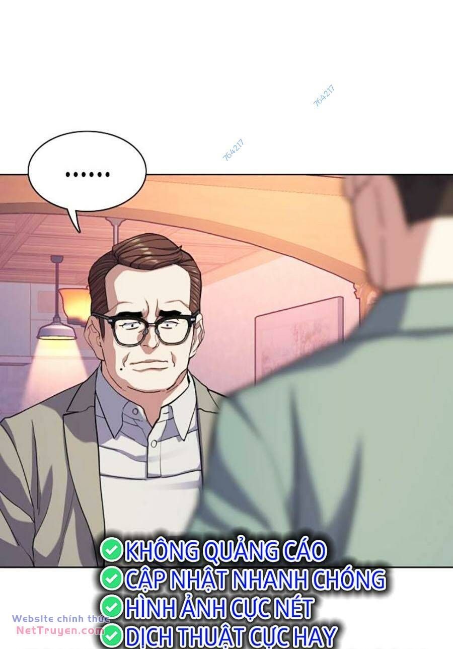 đọc truyện Tiểu Thiếu Gia Gia Tộc Tài Phiệt Chương 96 ảnh 51 tại Thiên Thai Truyện