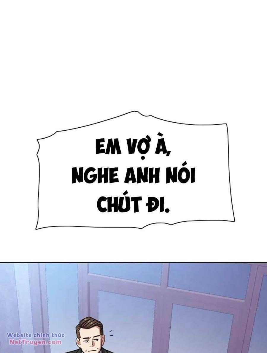 đọc truyện Tiểu Thiếu Gia Gia Tộc Tài Phiệt Chương 96 ảnh 7 tại Thiên Thai Truyện