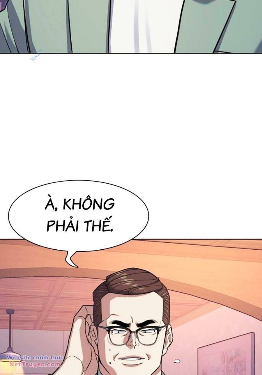 đọc truyện Tiểu Thiếu Gia Gia Tộc Tài Phiệt Chương 96 ảnh 57 tại Thiên Thai Truyện