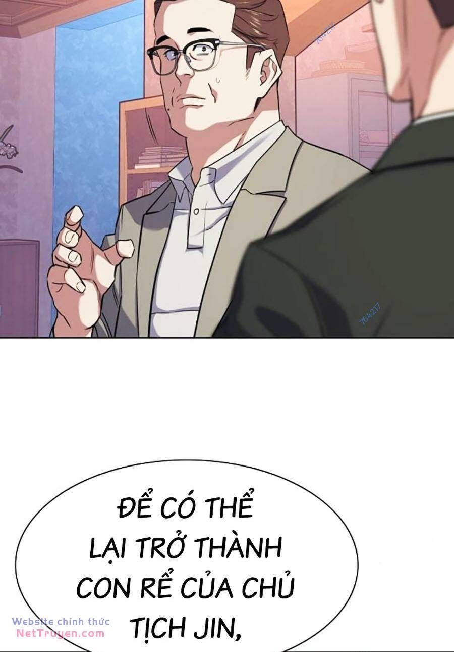 đọc truyện Tiểu Thiếu Gia Gia Tộc Tài Phiệt Chương 96 ảnh 59 tại Thiên Thai Truyện