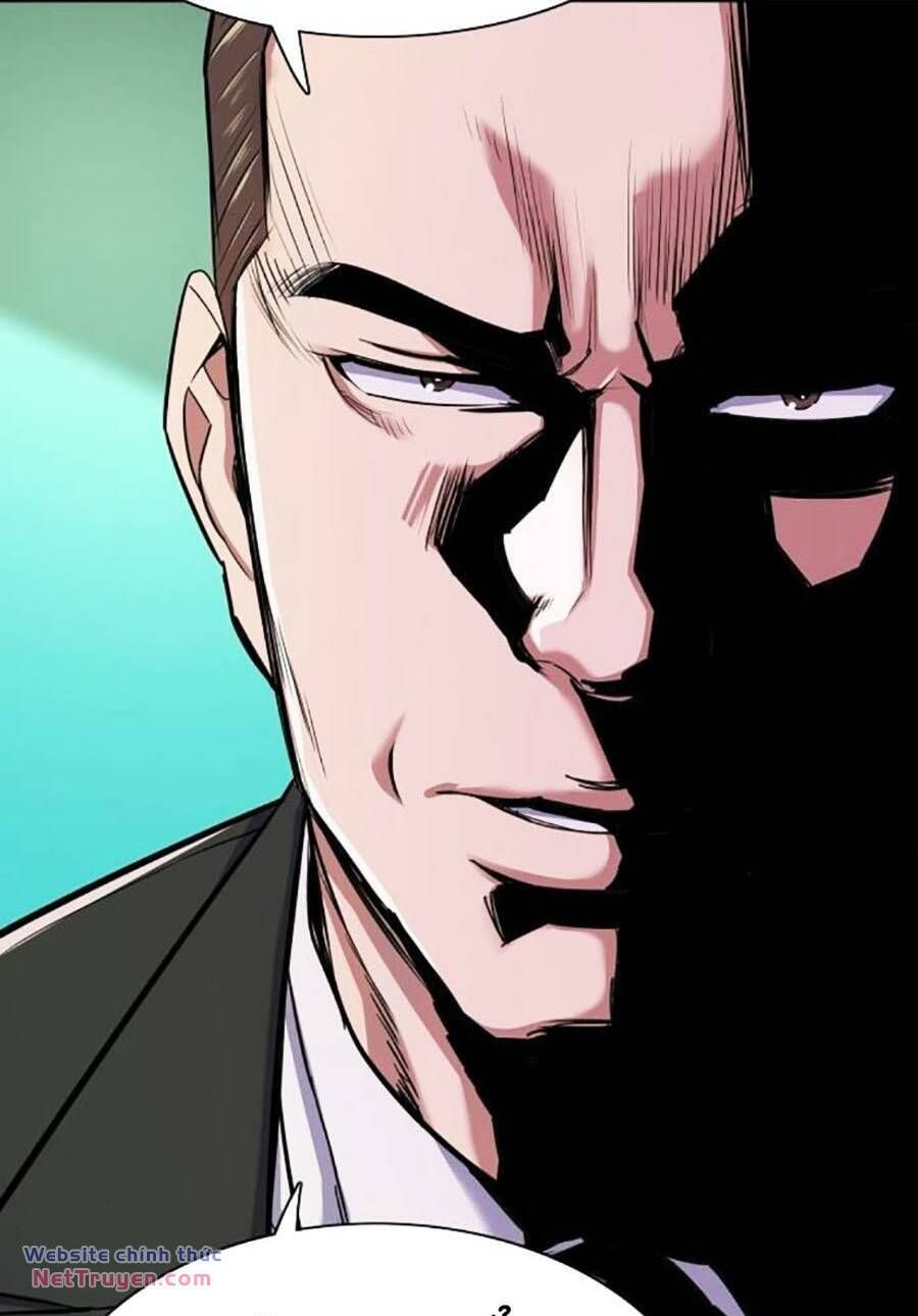 đọc truyện Tiểu Thiếu Gia Gia Tộc Tài Phiệt Chương 96 ảnh 60 tại Thiên Thai Truyện