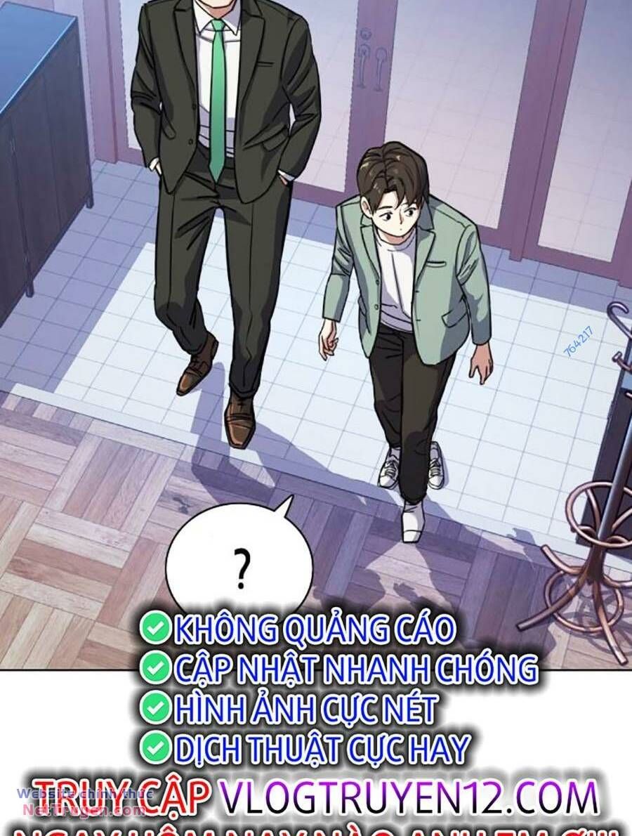 đọc truyện Tiểu Thiếu Gia Gia Tộc Tài Phiệt Chương 96 ảnh 8 tại Thiên Thai Truyện