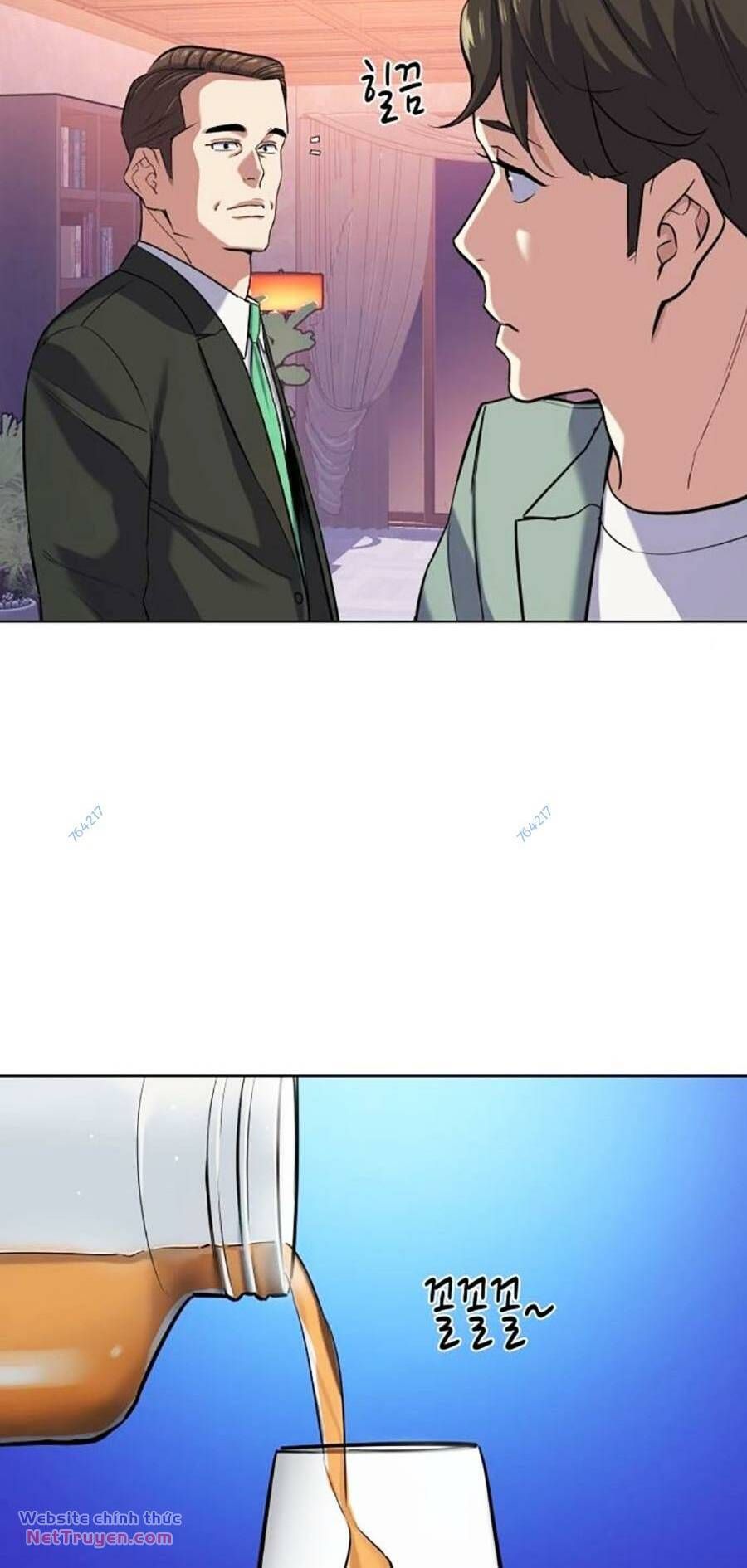 đọc truyện Tiểu Thiếu Gia Gia Tộc Tài Phiệt Chương 96 ảnh 66 tại Thiên Thai Truyện