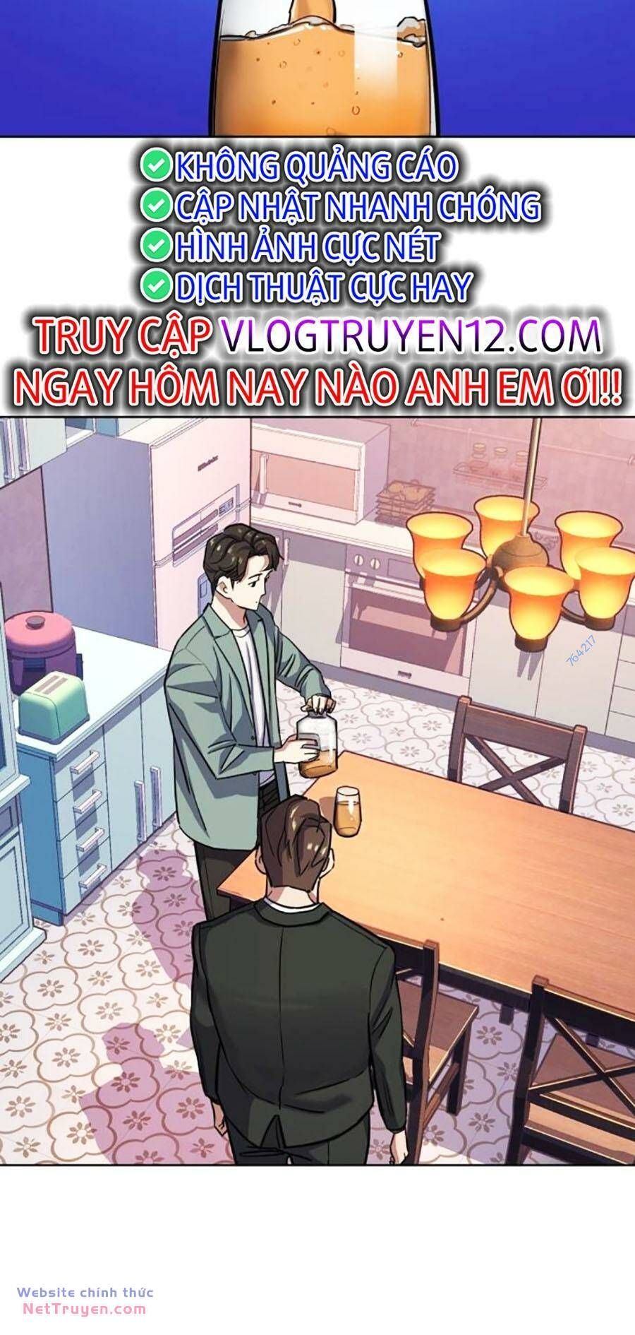 đọc truyện Tiểu Thiếu Gia Gia Tộc Tài Phiệt Chương 96 ảnh 67 tại Thiên Thai Truyện