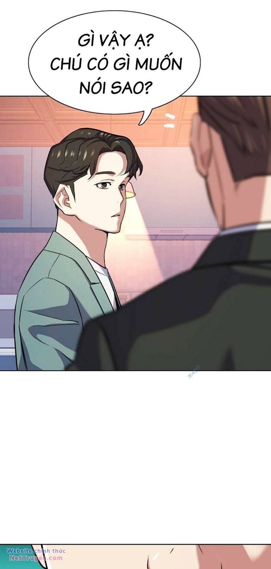 đọc truyện Tiểu Thiếu Gia Gia Tộc Tài Phiệt Chương 96 ảnh 68 tại Thiên Thai Truyện