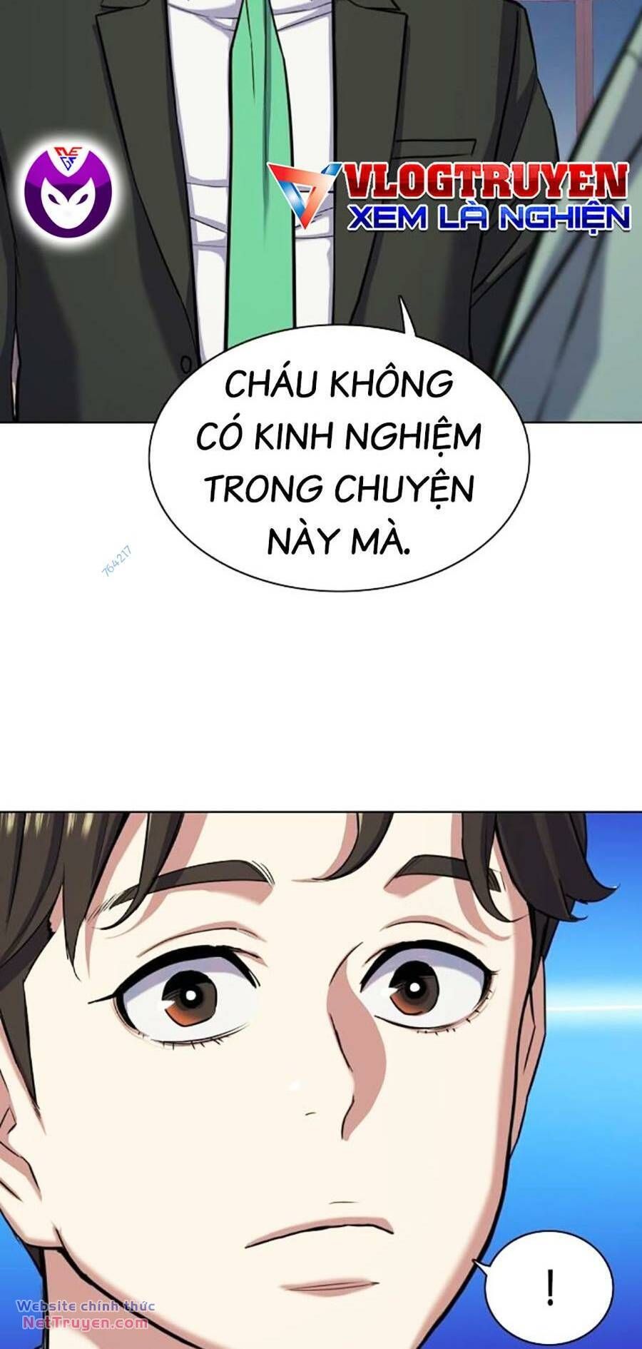 đọc truyện Tiểu Thiếu Gia Gia Tộc Tài Phiệt Chương 96 ảnh 70 tại Thiên Thai Truyện