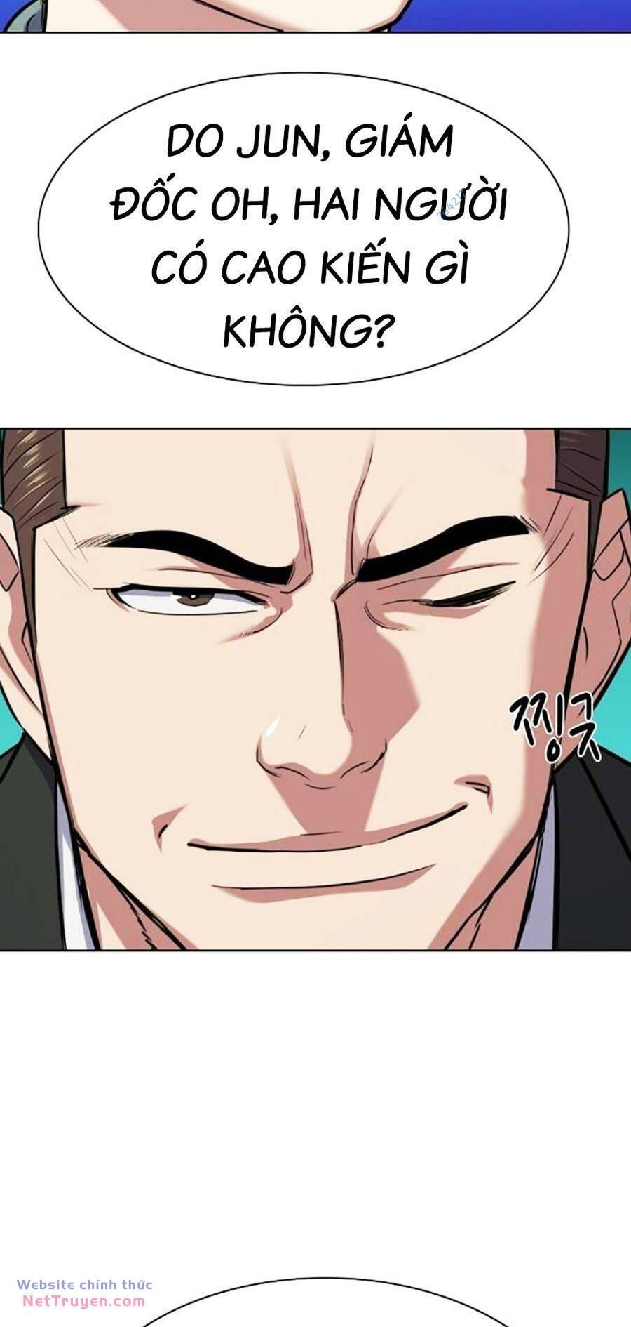 đọc truyện Tiểu Thiếu Gia Gia Tộc Tài Phiệt Chương 96 ảnh 71 tại Thiên Thai Truyện