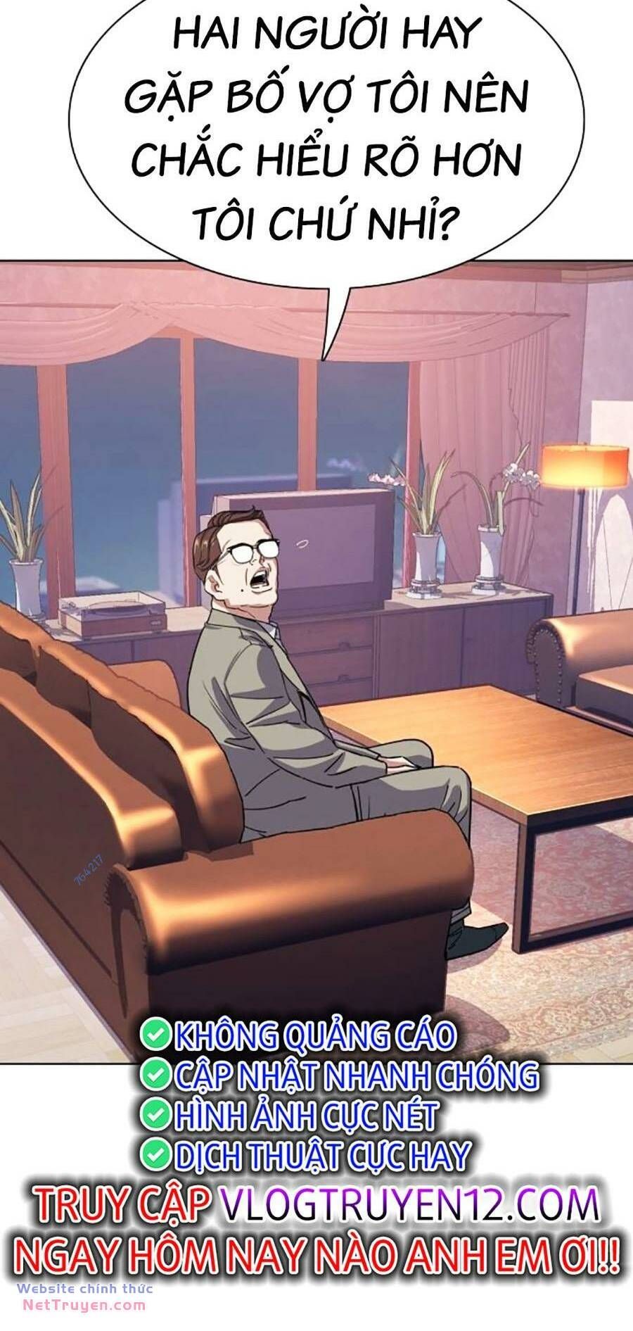 đọc truyện Tiểu Thiếu Gia Gia Tộc Tài Phiệt Chương 96 ảnh 72 tại Thiên Thai Truyện