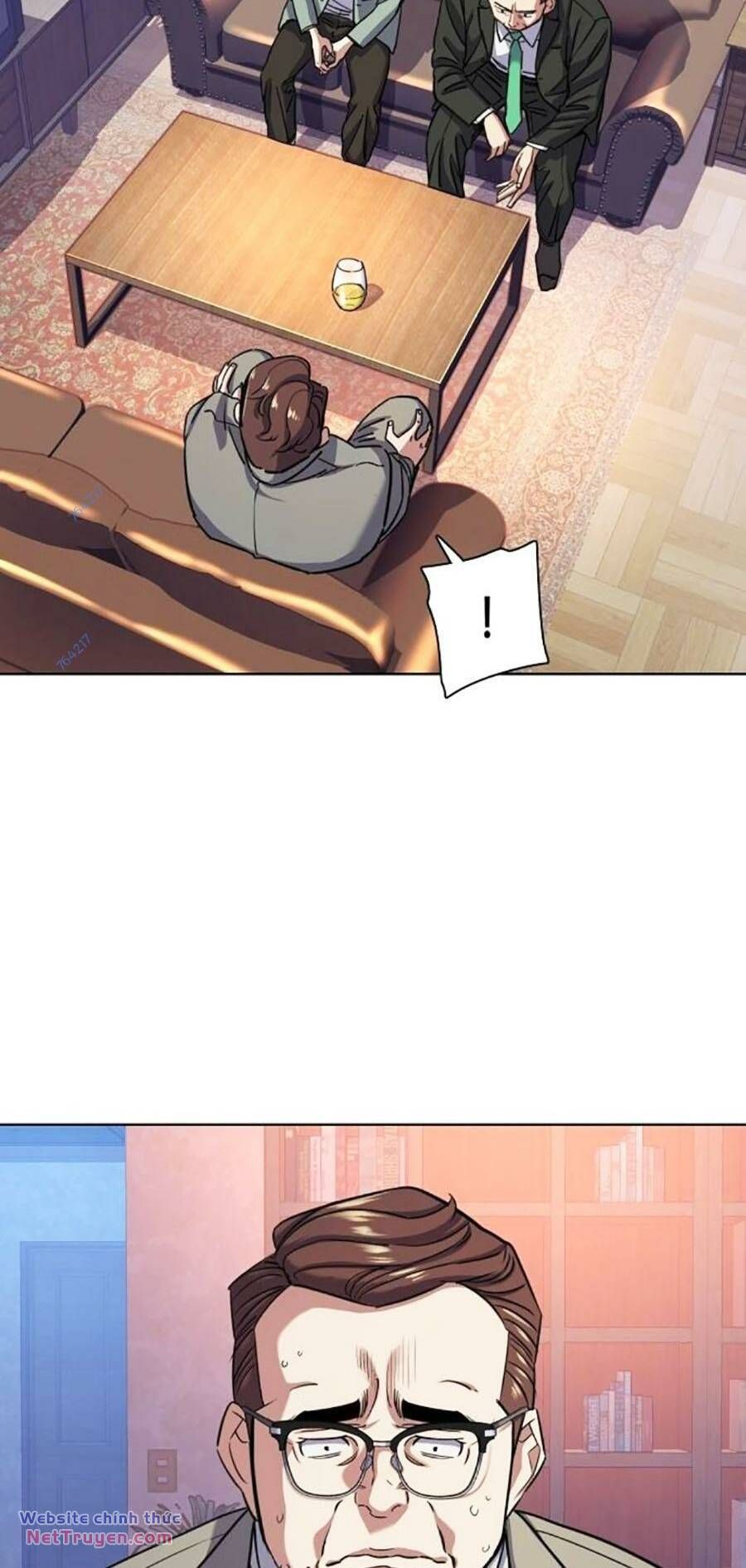 đọc truyện Tiểu Thiếu Gia Gia Tộc Tài Phiệt Chương 96 ảnh 74 tại Thiên Thai Truyện