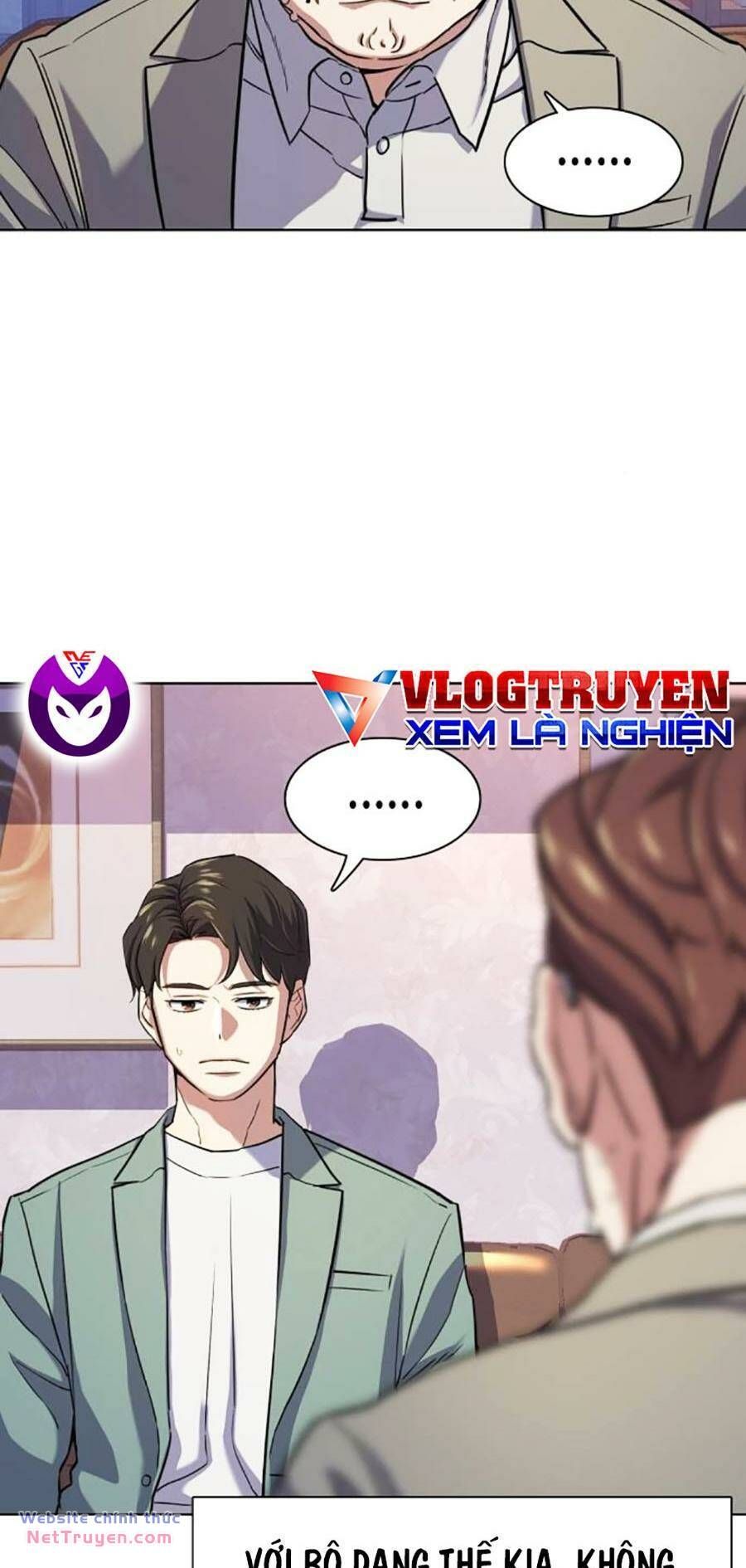 đọc truyện Tiểu Thiếu Gia Gia Tộc Tài Phiệt Chương 96 ảnh 75 tại Thiên Thai Truyện