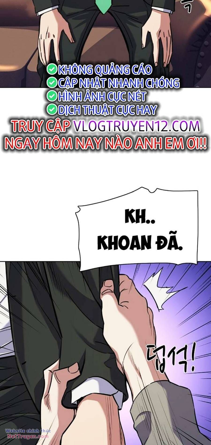 đọc truyện Tiểu Thiếu Gia Gia Tộc Tài Phiệt Chương 96 ảnh 78 tại Thiên Thai Truyện