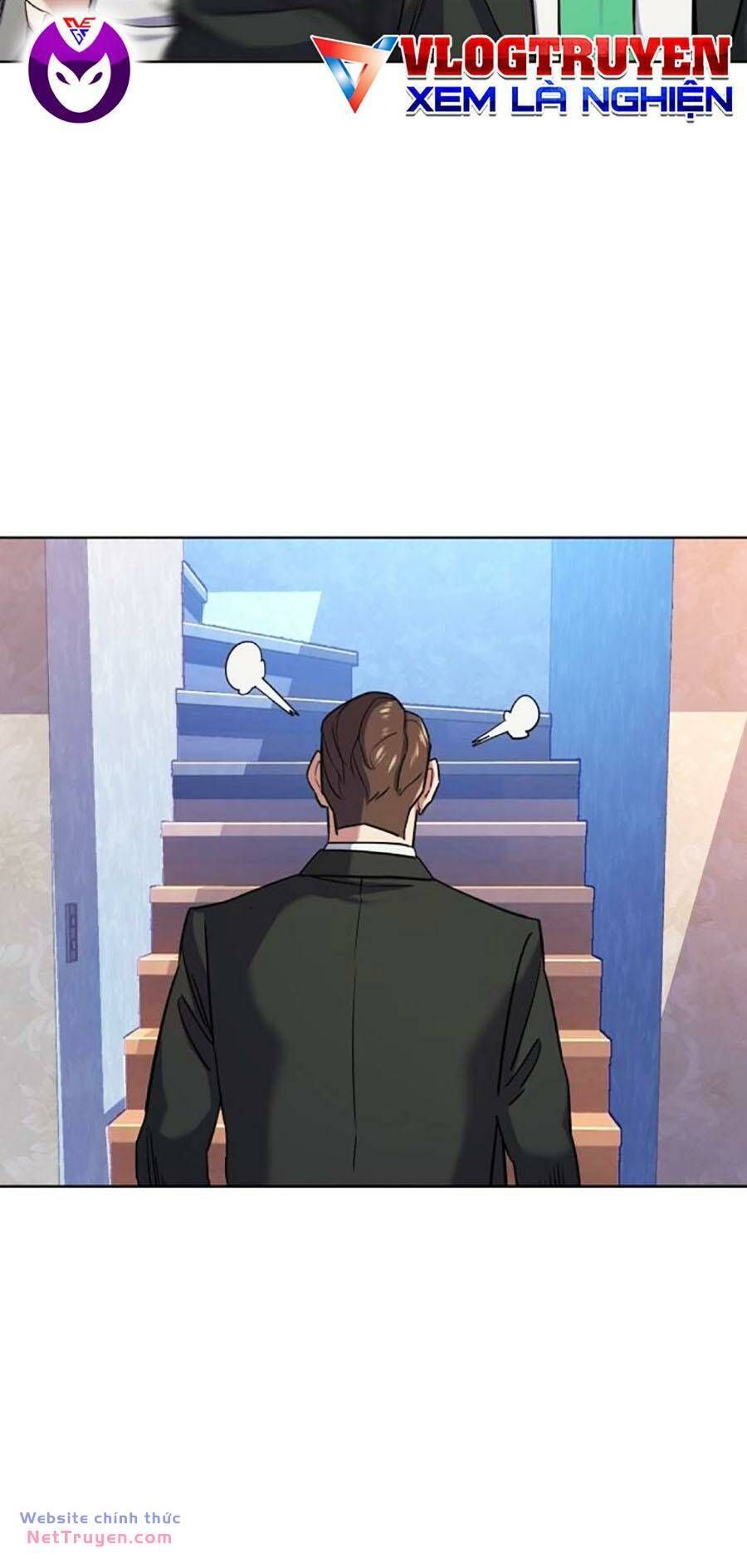 đọc truyện Tiểu Thiếu Gia Gia Tộc Tài Phiệt Chương 96 ảnh 81 tại Thiên Thai Truyện