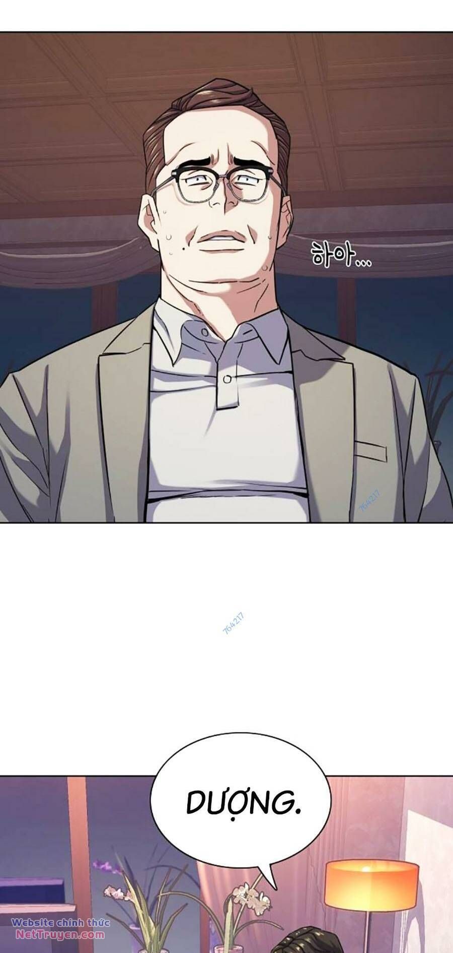 đọc truyện Tiểu Thiếu Gia Gia Tộc Tài Phiệt Chương 96 ảnh 82 tại Thiên Thai Truyện