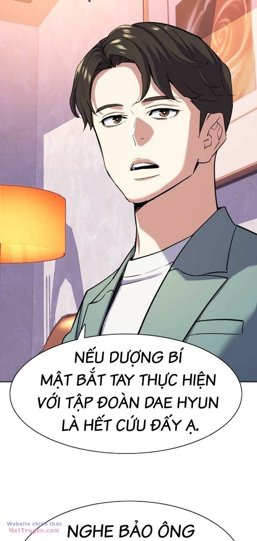 đọc truyện Tiểu Thiếu Gia Gia Tộc Tài Phiệt Chương 96 ảnh 84 tại Thiên Thai Truyện