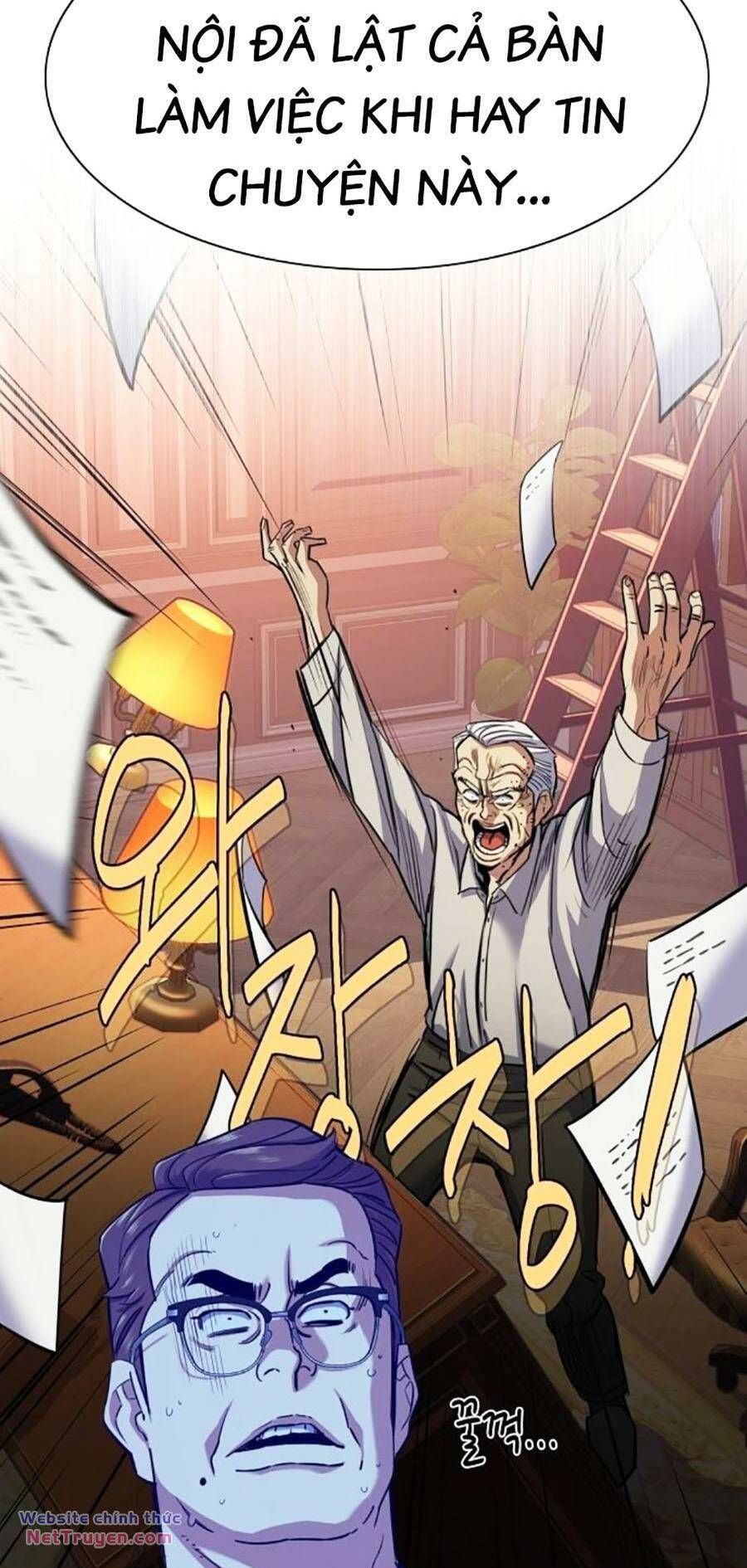 đọc truyện Tiểu Thiếu Gia Gia Tộc Tài Phiệt Chương 96 ảnh 85 tại Thiên Thai Truyện