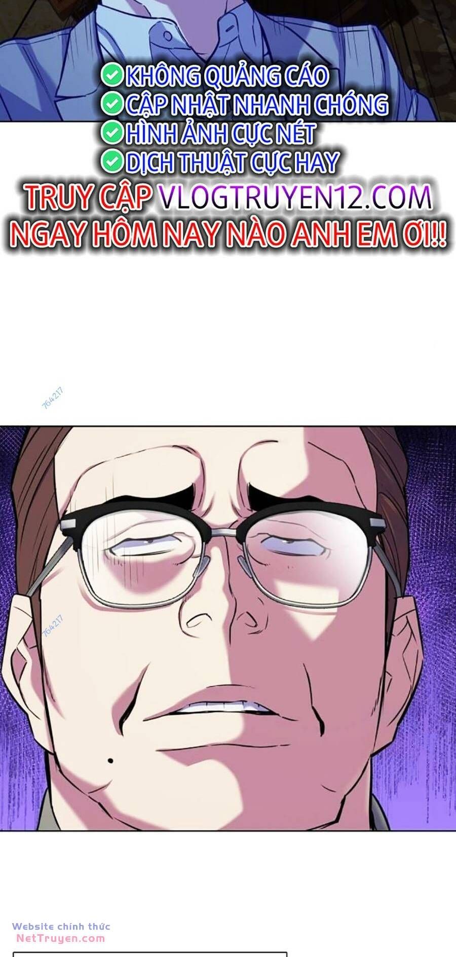 đọc truyện Tiểu Thiếu Gia Gia Tộc Tài Phiệt Chương 96 ảnh 86 tại Thiên Thai Truyện