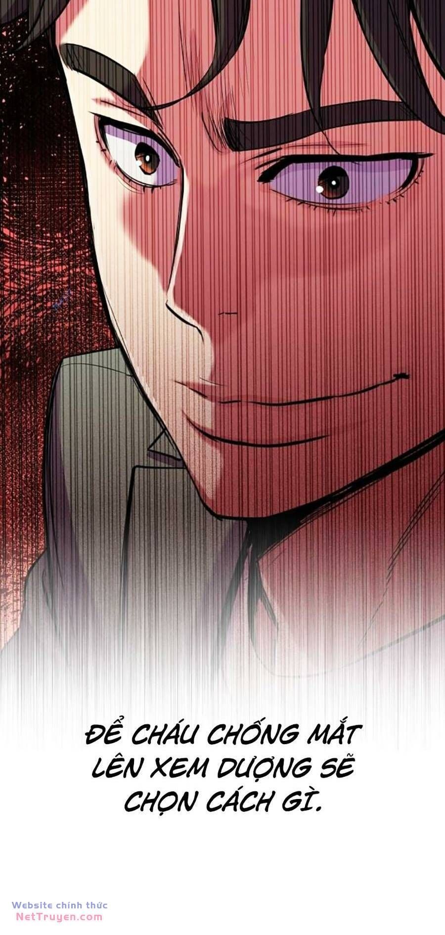 đọc truyện Tiểu Thiếu Gia Gia Tộc Tài Phiệt Chương 96 ảnh 88 tại Thiên Thai Truyện