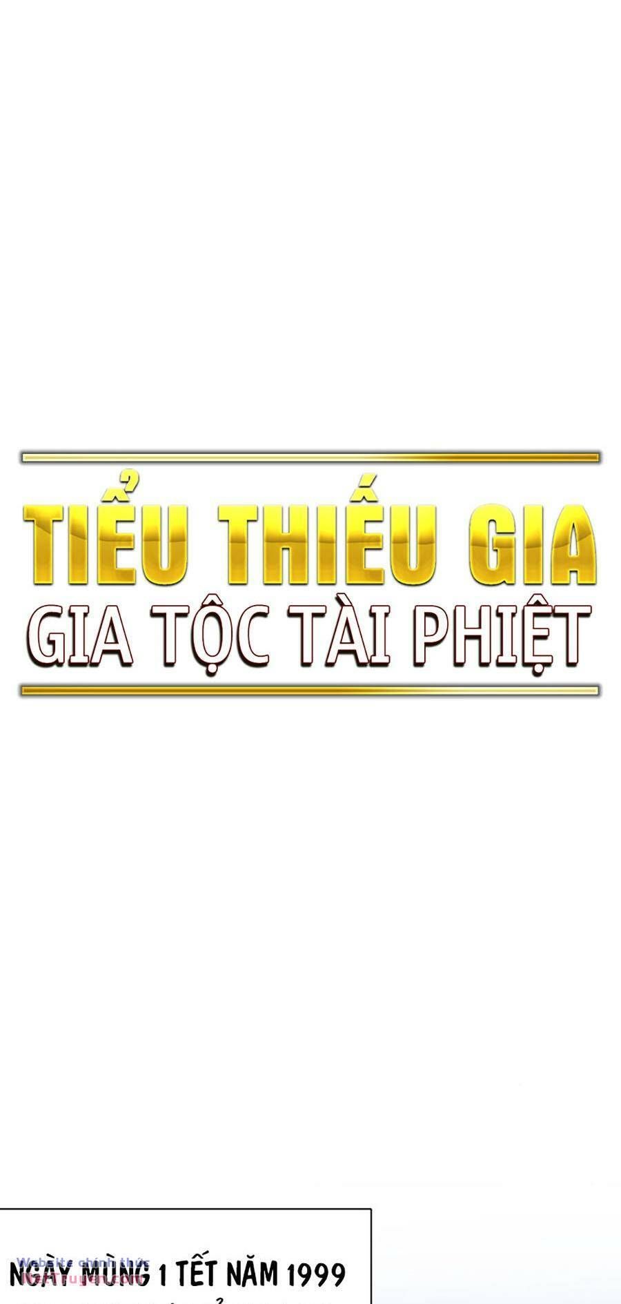 đọc truyện Tiểu Thiếu Gia Gia Tộc Tài Phiệt Chương 96 ảnh 89 tại Thiên Thai Truyện