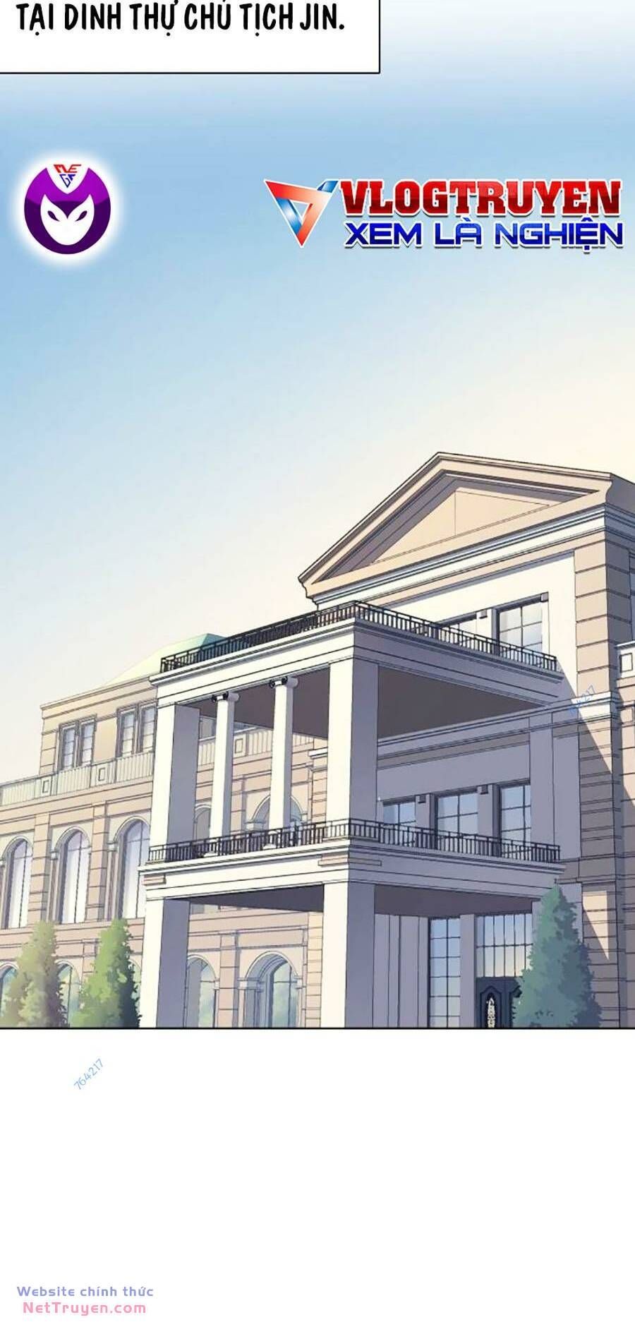 đọc truyện Tiểu Thiếu Gia Gia Tộc Tài Phiệt Chương 96 ảnh 90 tại Thiên Thai Truyện