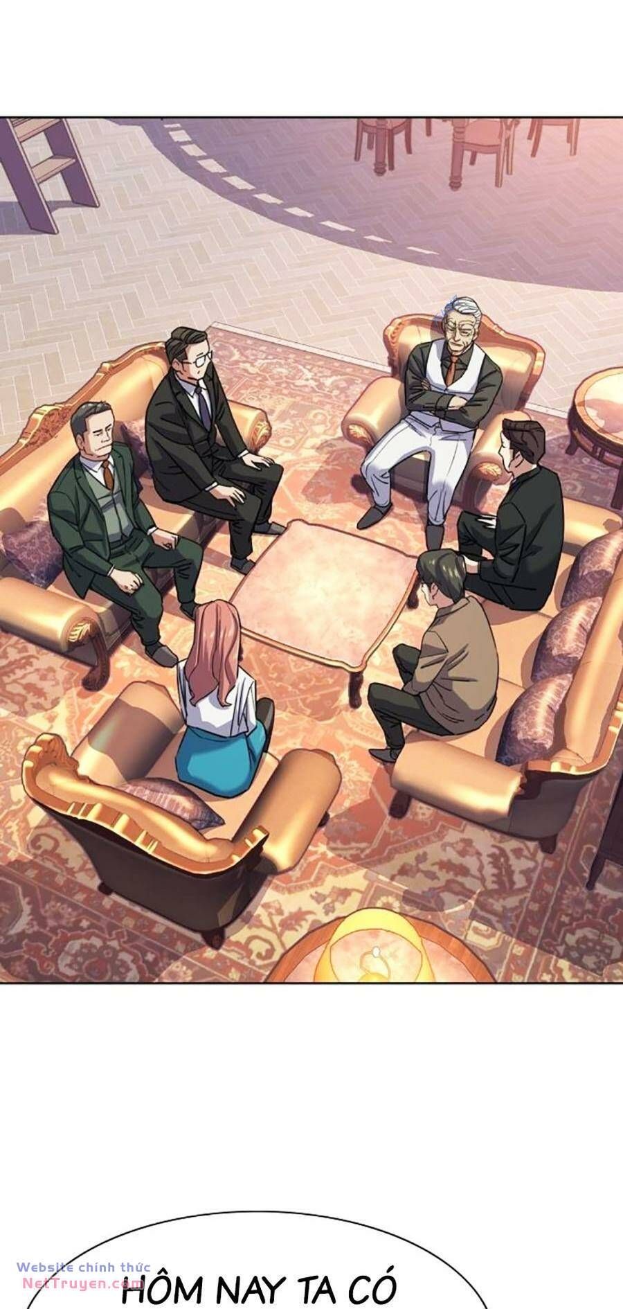 đọc truyện Tiểu Thiếu Gia Gia Tộc Tài Phiệt Chương 96 ảnh 91 tại Thiên Thai Truyện