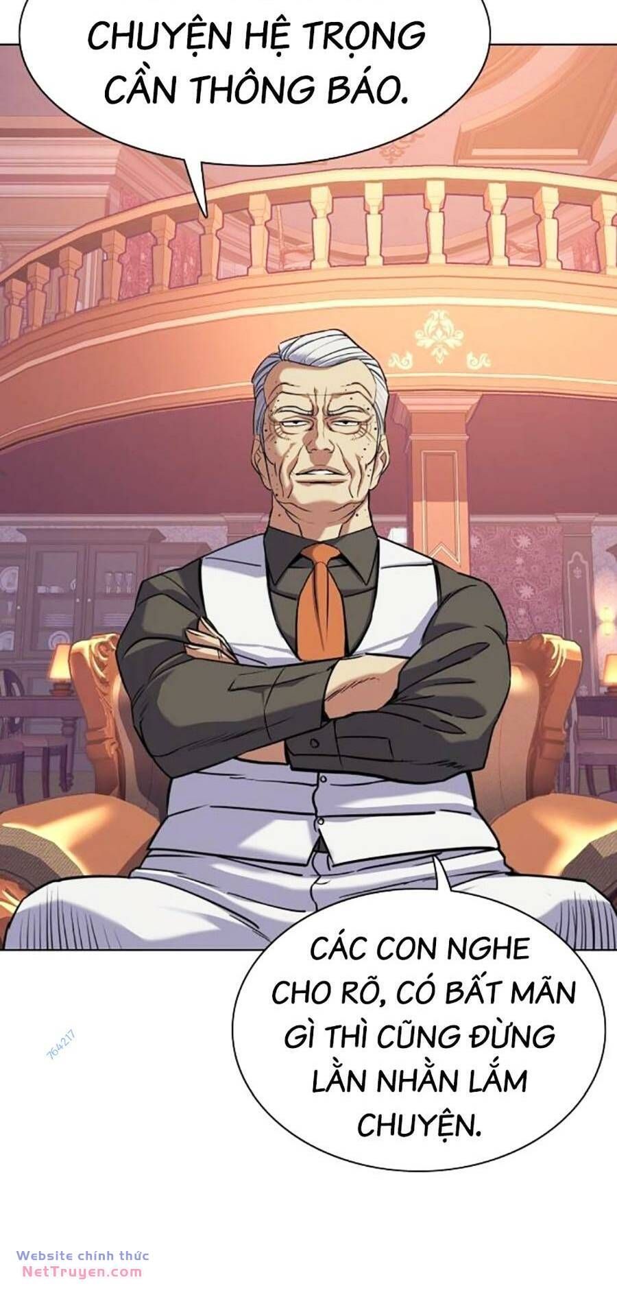 đọc truyện Tiểu Thiếu Gia Gia Tộc Tài Phiệt Chương 96 ảnh 92 tại Thiên Thai Truyện