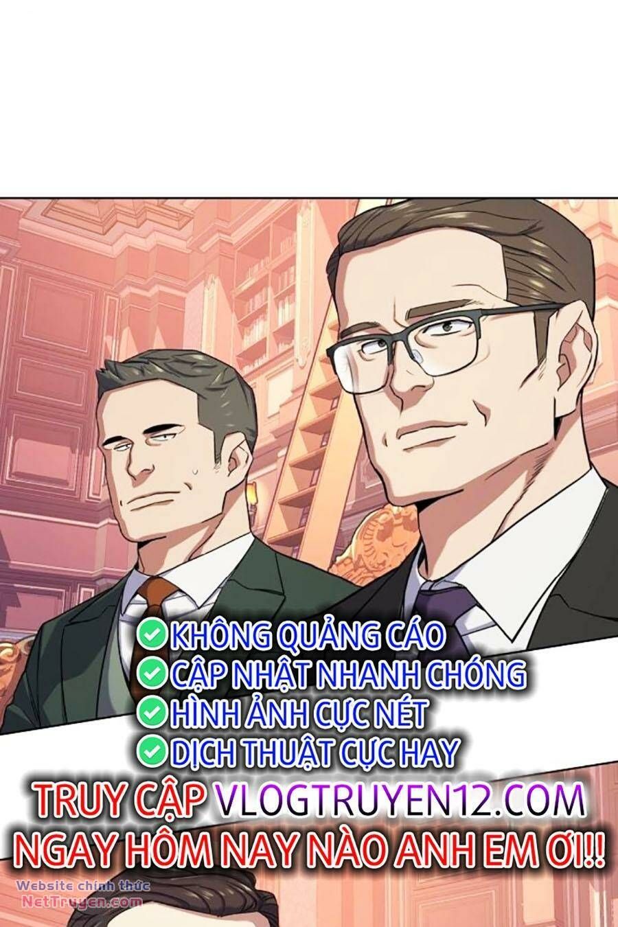 đọc truyện Tiểu Thiếu Gia Gia Tộc Tài Phiệt Chương 96 ảnh 93 tại Thiên Thai Truyện