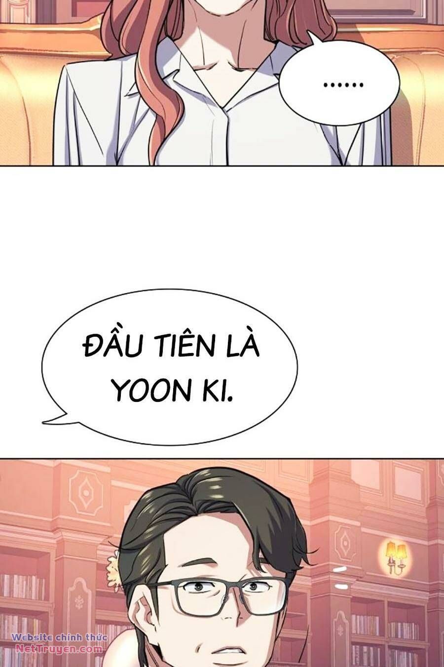 đọc truyện Tiểu Thiếu Gia Gia Tộc Tài Phiệt Chương 96 ảnh 95 tại Thiên Thai Truyện