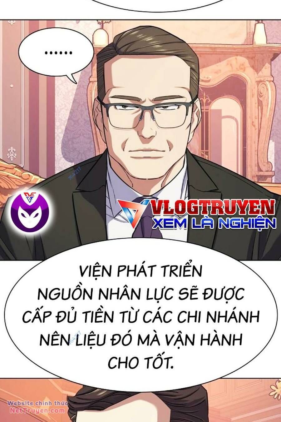 đọc truyện Tiểu Thiếu Gia Gia Tộc Tài Phiệt Chương 96 ảnh 98 tại Thiên Thai Truyện