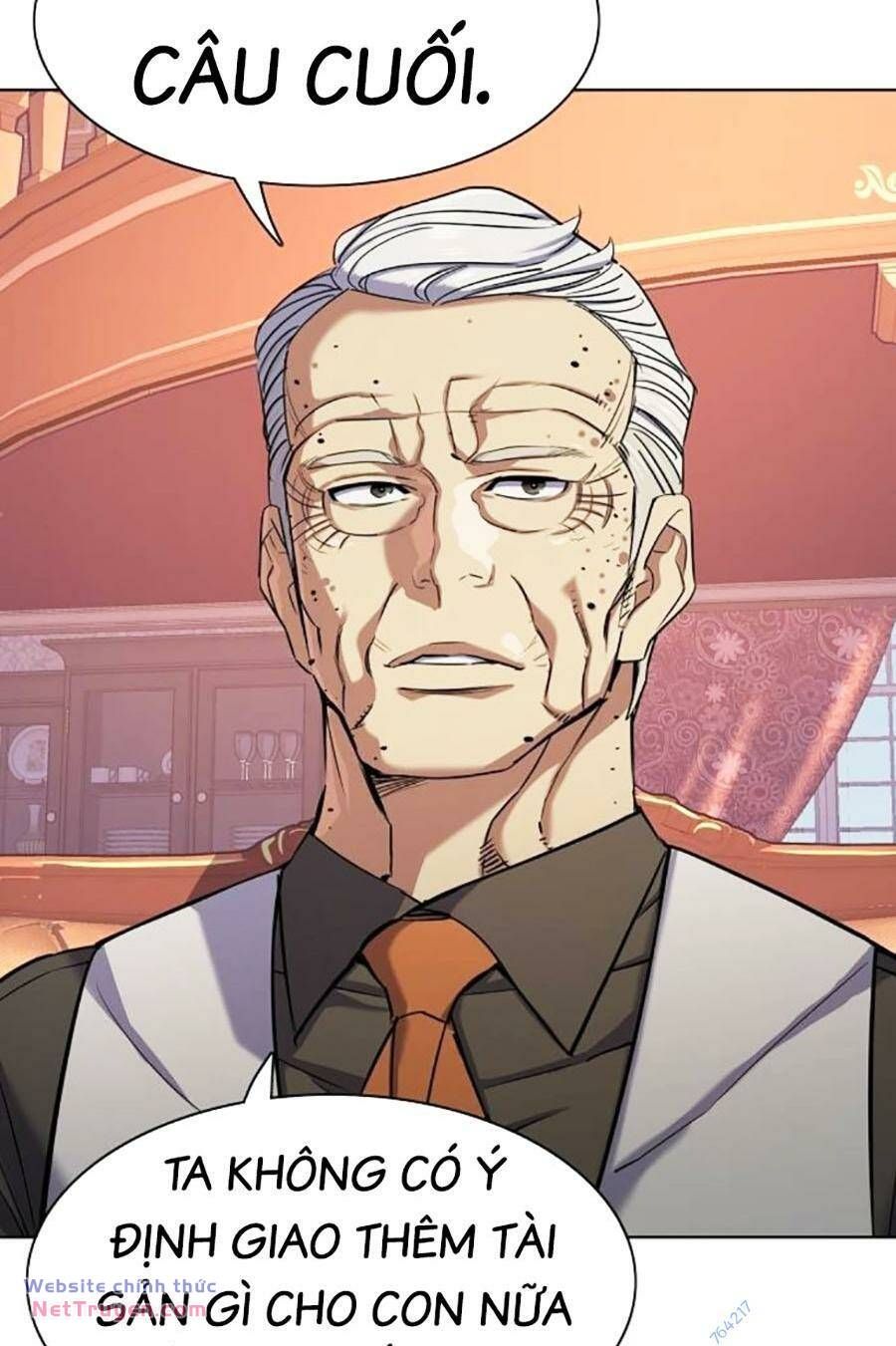 đọc truyện Tiểu Thiếu Gia Gia Tộc Tài Phiệt Chương 96 ảnh 101 tại Thiên Thai Truyện