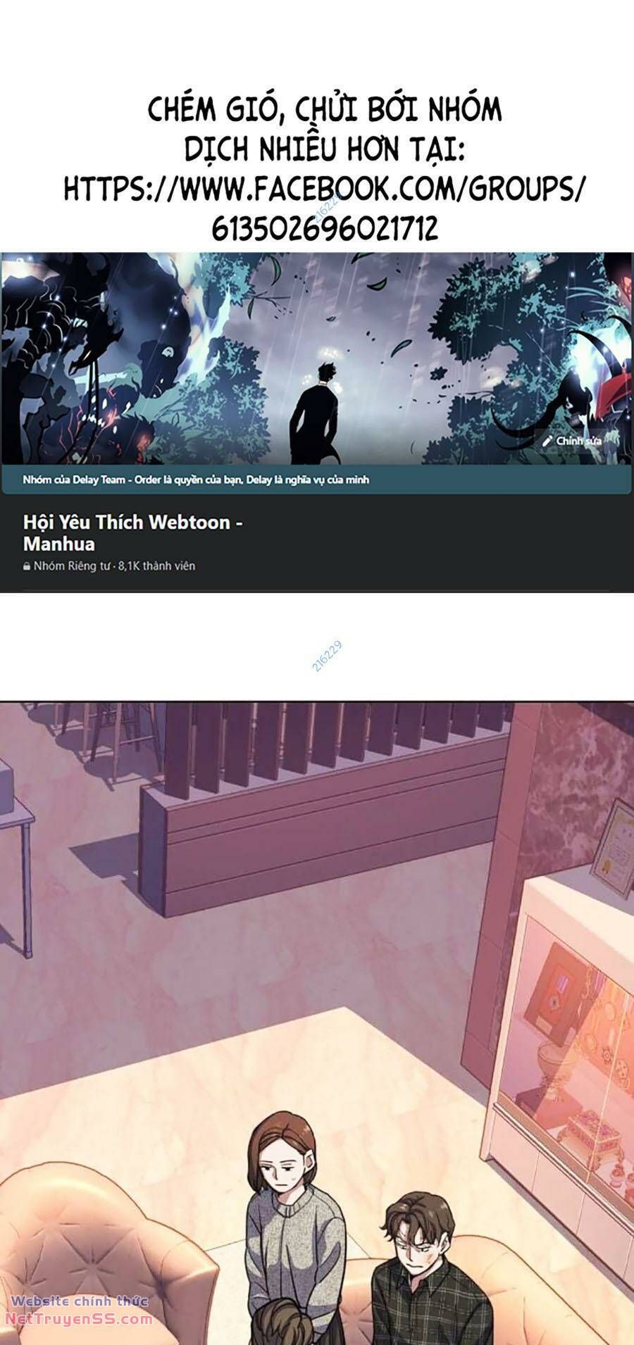 đọc truyện Tiểu Thiếu Gia Gia Tộc Tài Phiệt Chương 97 ảnh 3 tại Thiên Thai Truyện