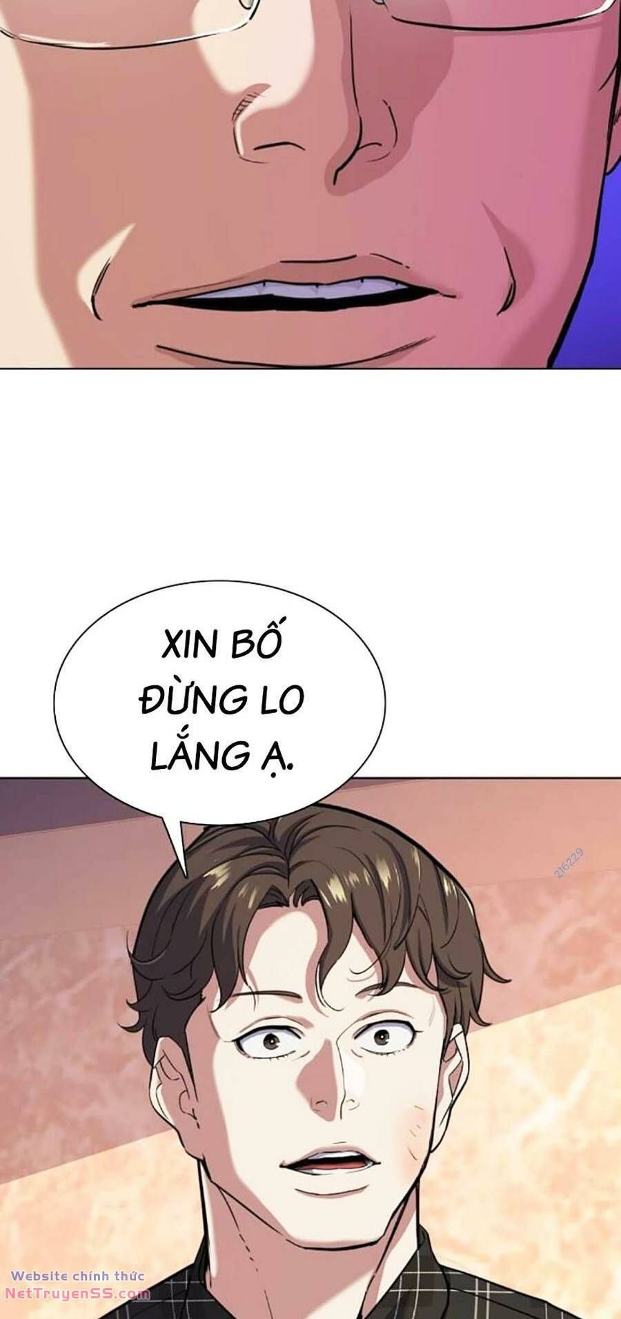 đọc truyện Tiểu Thiếu Gia Gia Tộc Tài Phiệt Chương 97 ảnh 12 tại Thiên Thai Truyện