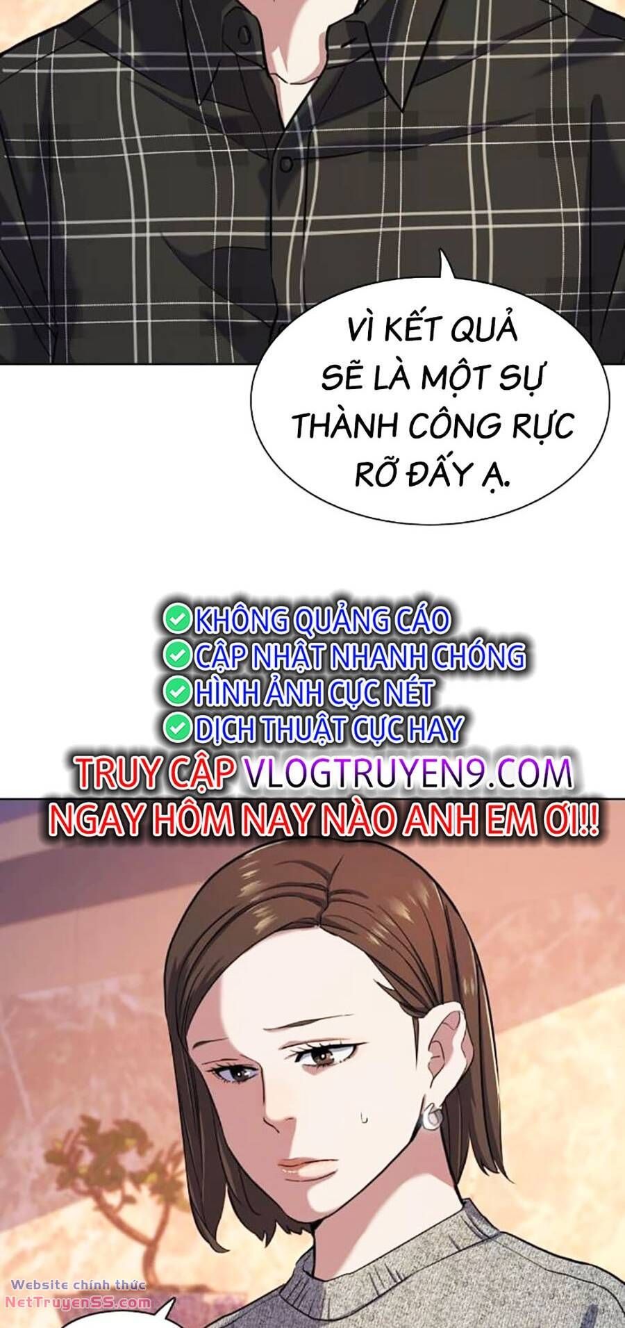 đọc truyện Tiểu Thiếu Gia Gia Tộc Tài Phiệt Chương 97 ảnh 13 tại Thiên Thai Truyện