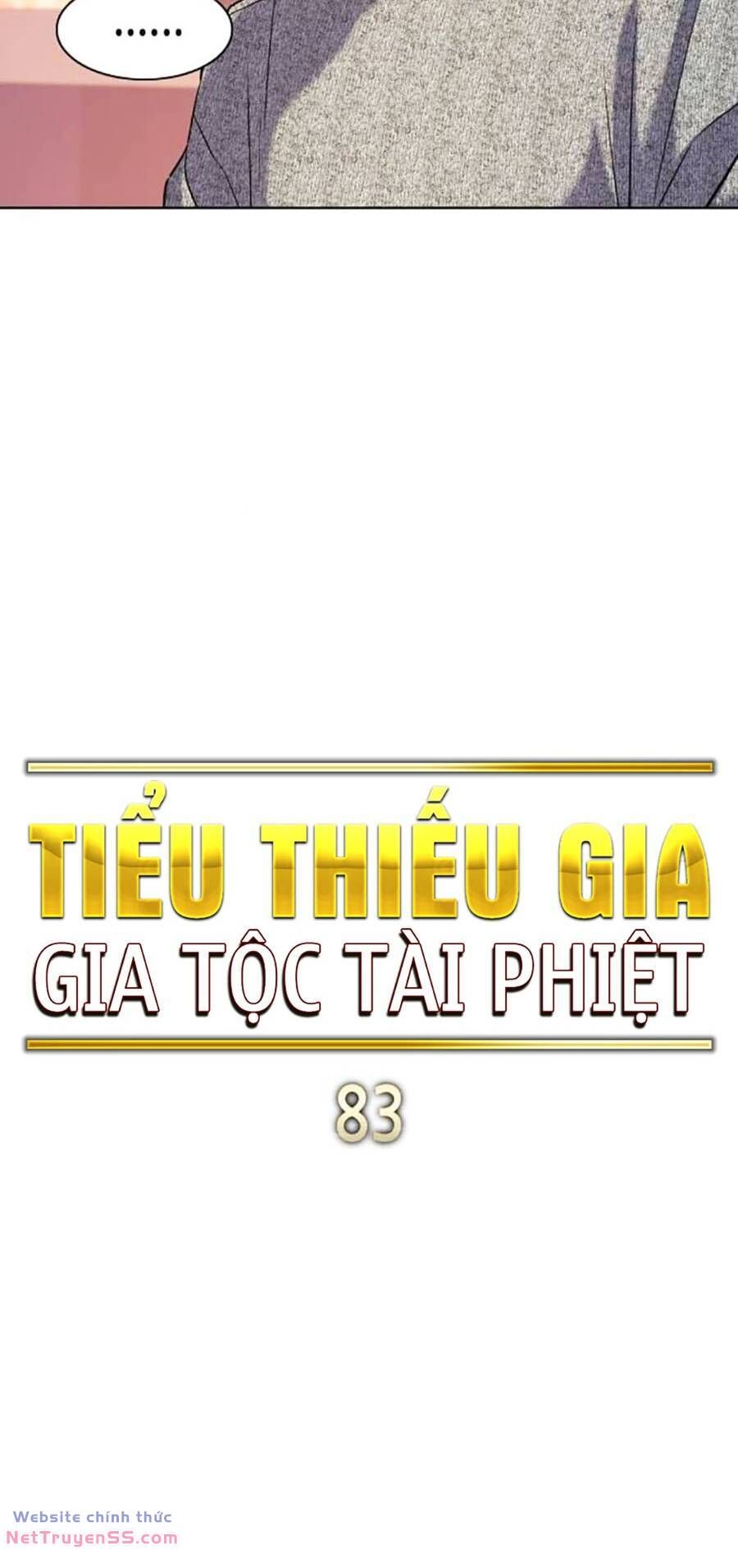 đọc truyện Tiểu Thiếu Gia Gia Tộc Tài Phiệt Chương 97 ảnh 14 tại Thiên Thai Truyện