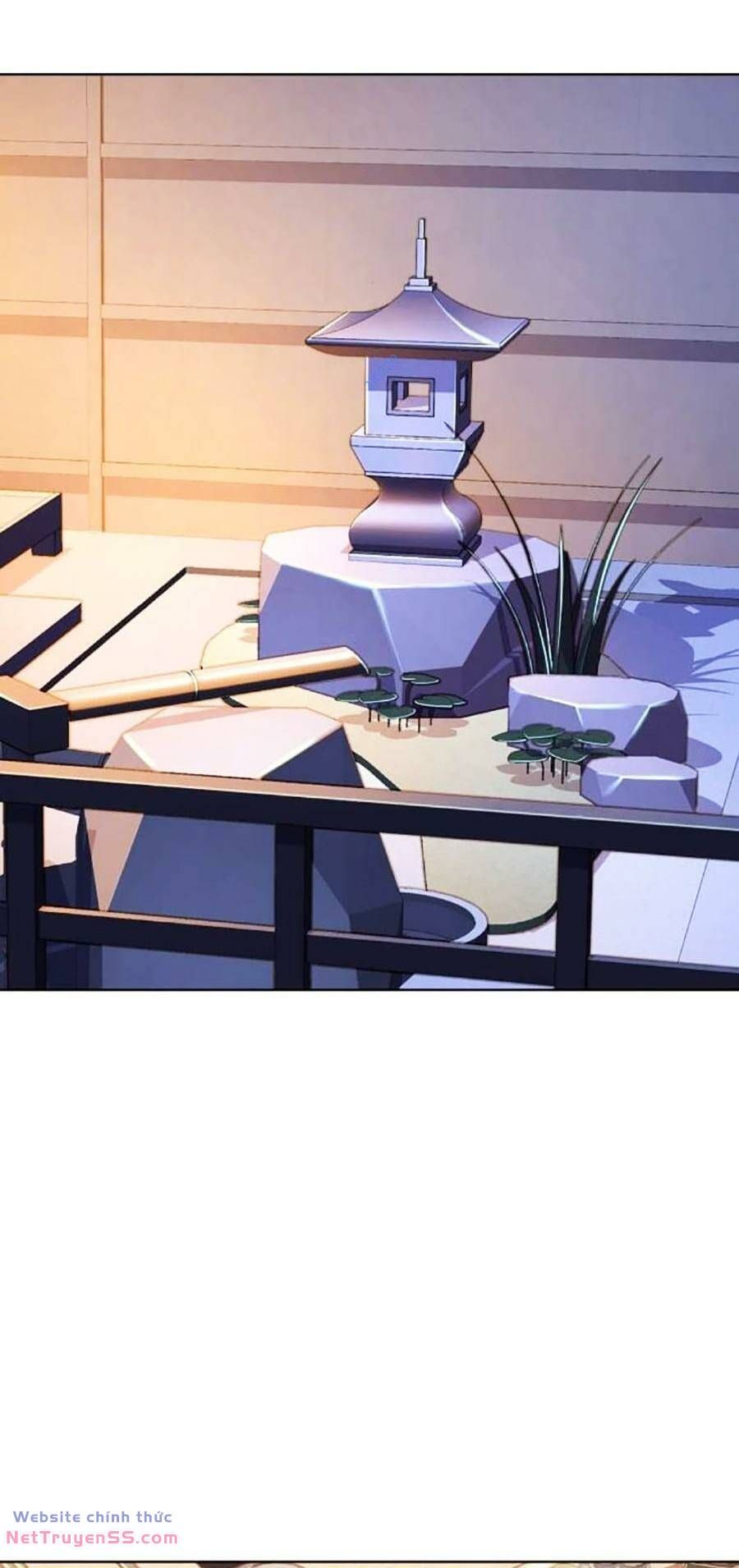 đọc truyện Tiểu Thiếu Gia Gia Tộc Tài Phiệt Chương 97 ảnh 15 tại Thiên Thai Truyện