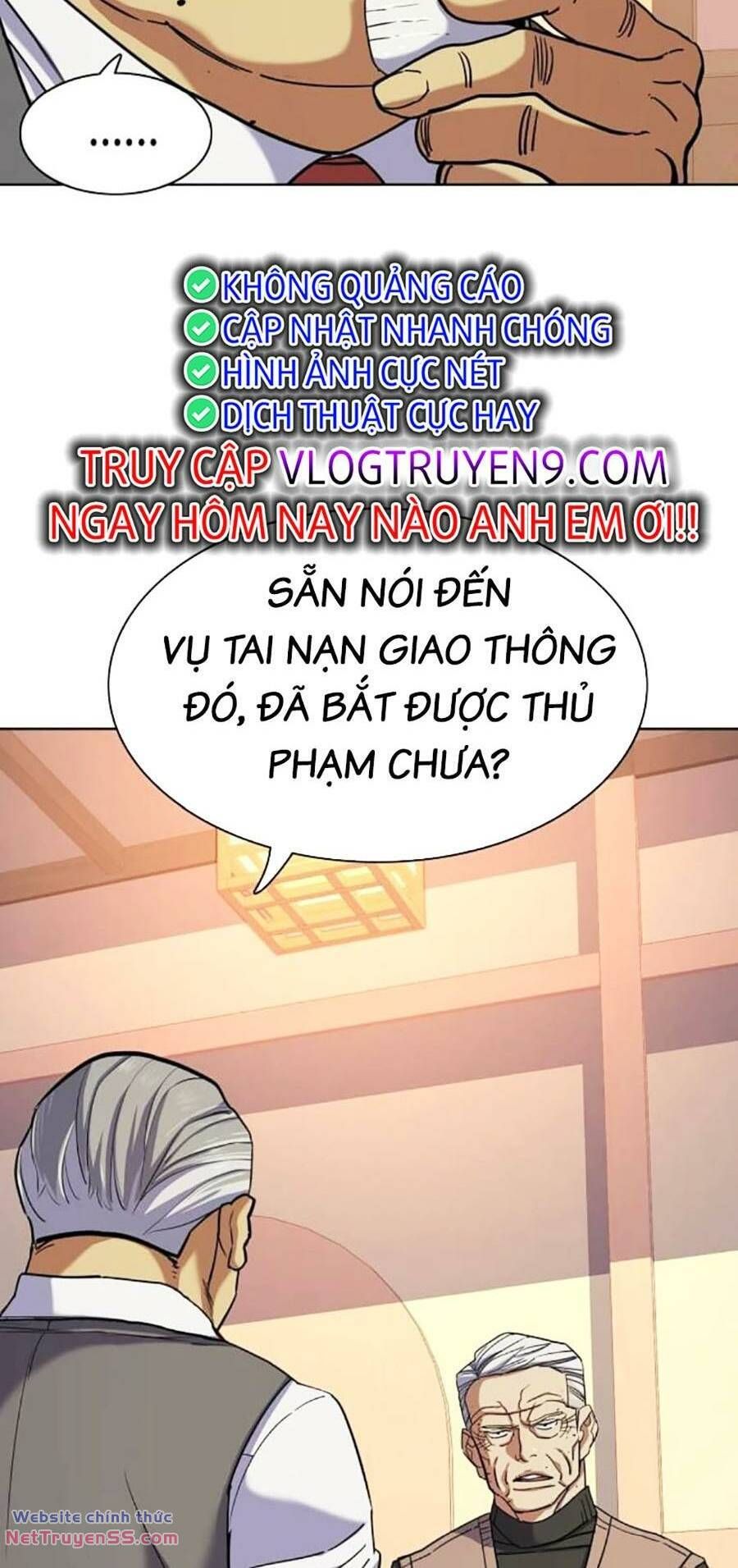 đọc truyện Tiểu Thiếu Gia Gia Tộc Tài Phiệt Chương 97 ảnh 20 tại Thiên Thai Truyện