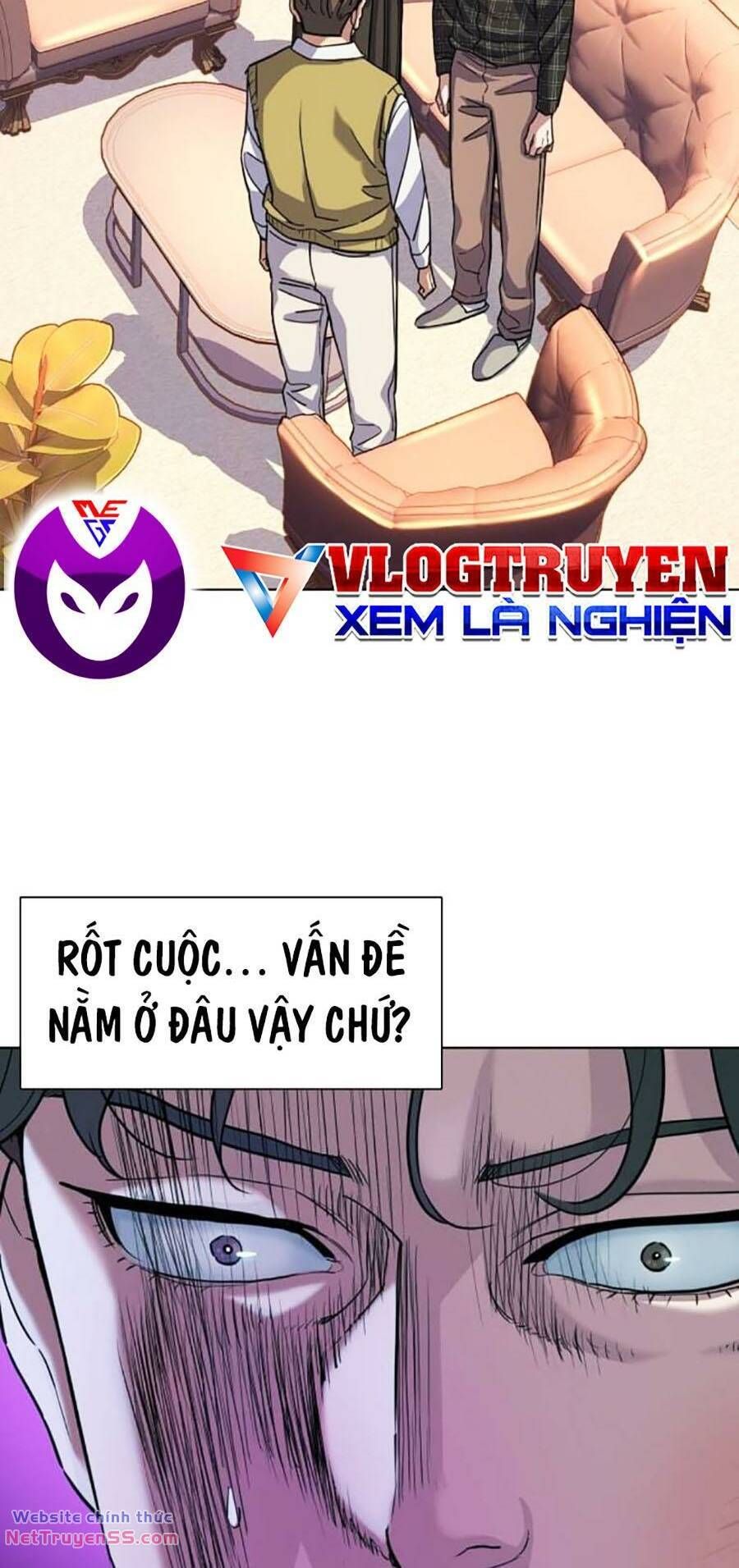 đọc truyện Tiểu Thiếu Gia Gia Tộc Tài Phiệt Chương 97 ảnh 4 tại Thiên Thai Truyện