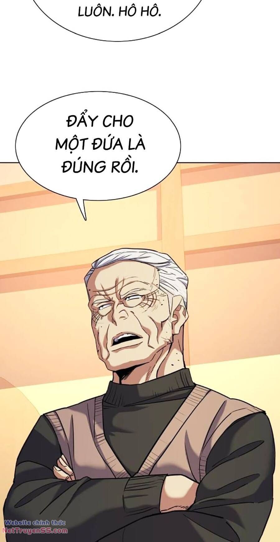 đọc truyện Tiểu Thiếu Gia Gia Tộc Tài Phiệt Chương 97 ảnh 25 tại Thiên Thai Truyện