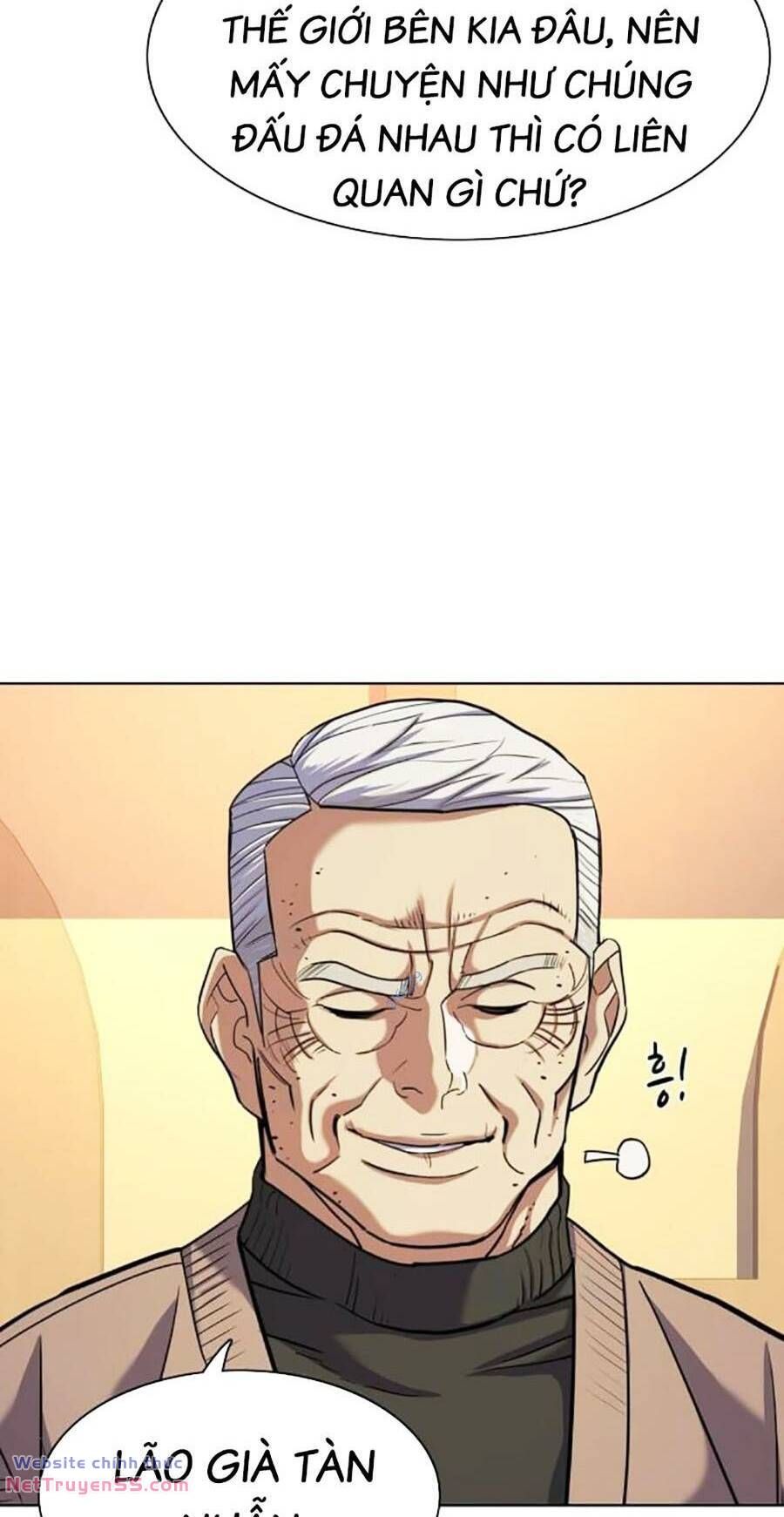 đọc truyện Tiểu Thiếu Gia Gia Tộc Tài Phiệt Chương 97 ảnh 28 tại Thiên Thai Truyện