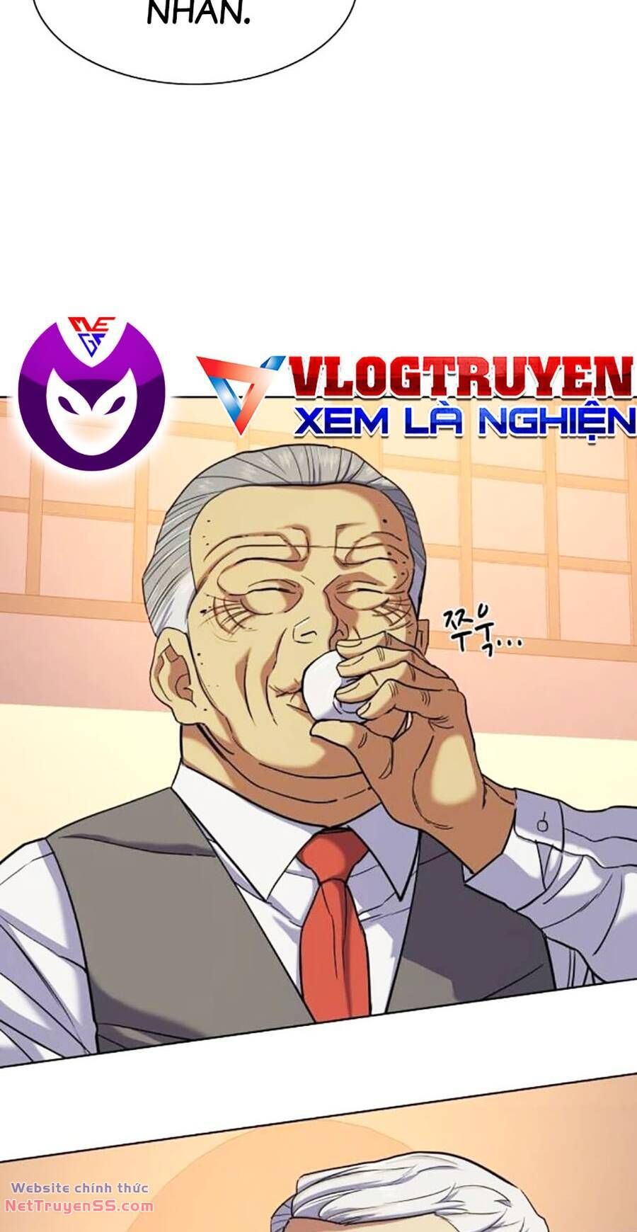 đọc truyện Tiểu Thiếu Gia Gia Tộc Tài Phiệt Chương 97 ảnh 29 tại Thiên Thai Truyện