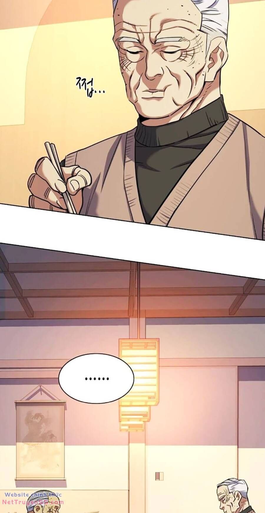 đọc truyện Tiểu Thiếu Gia Gia Tộc Tài Phiệt Chương 97 ảnh 30 tại Thiên Thai Truyện